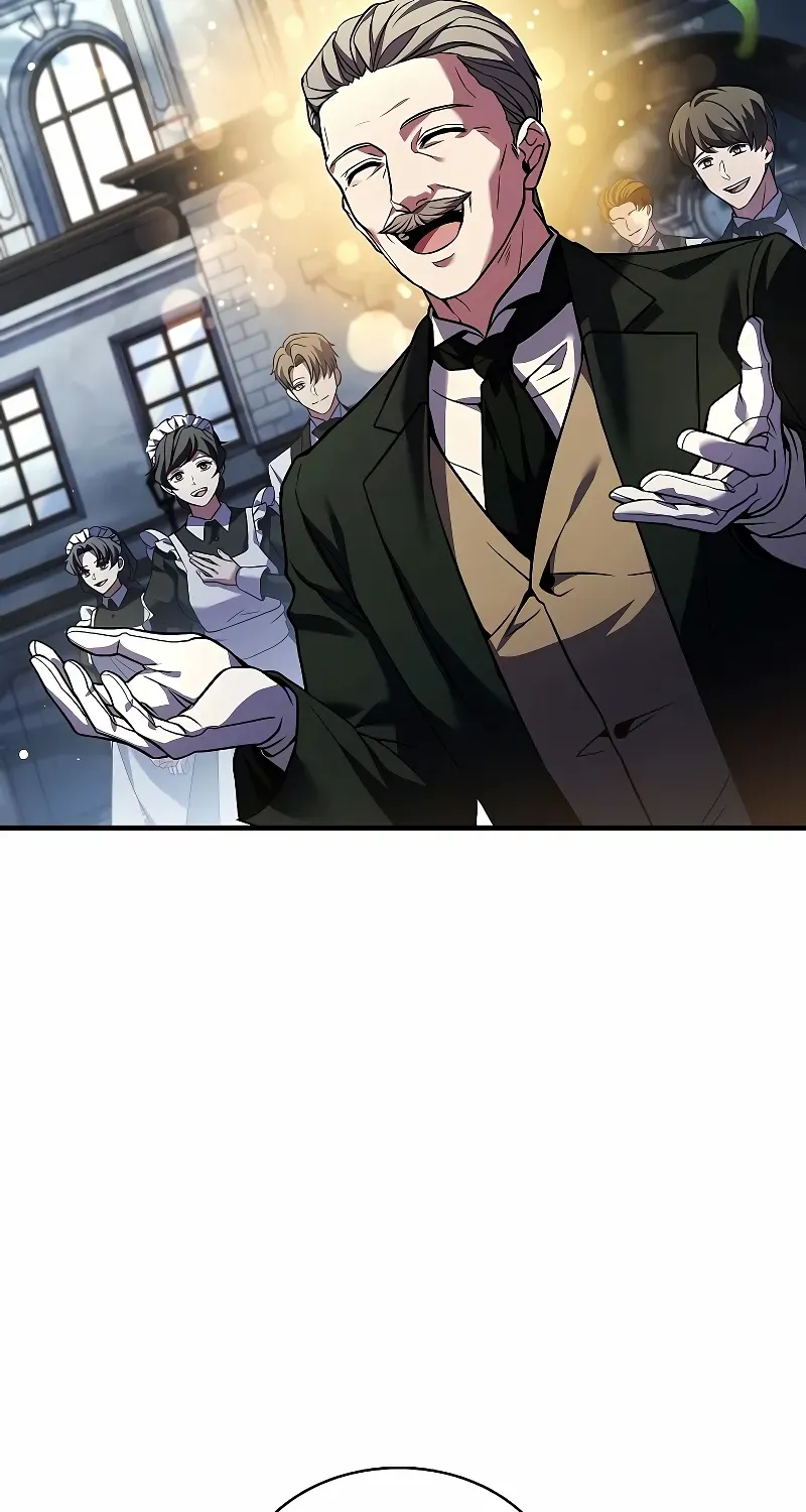 The King Of Dead Souls Kainu Manga Chapter 16 Page 61