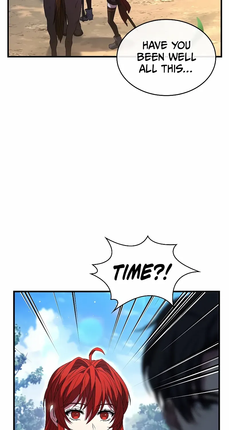 The King Of Dead Souls Kainu Manga Chapter 16 Page 64