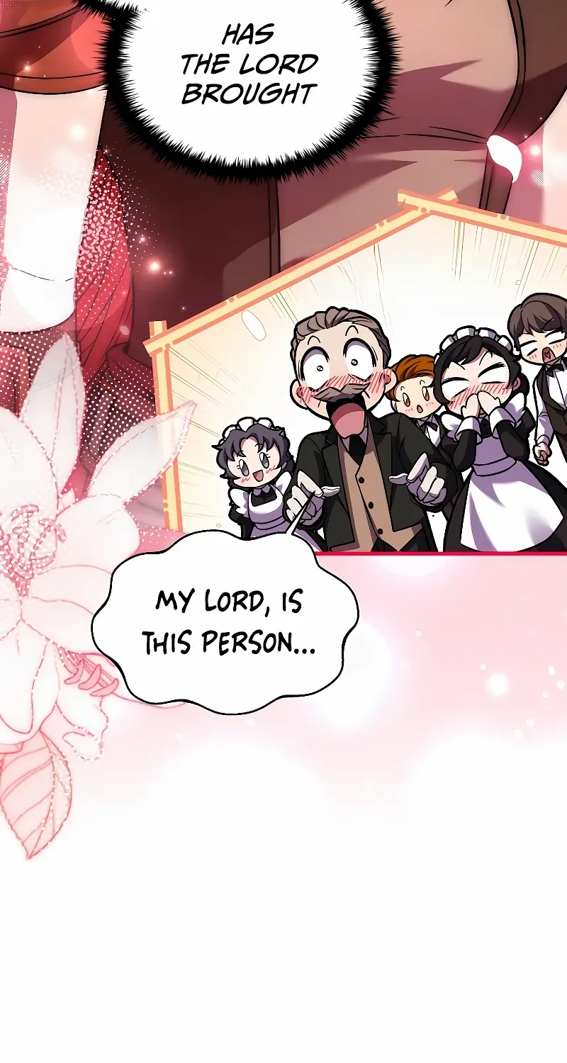 The King Of Dead Souls Kainu Manga Chapter 16 Page 67