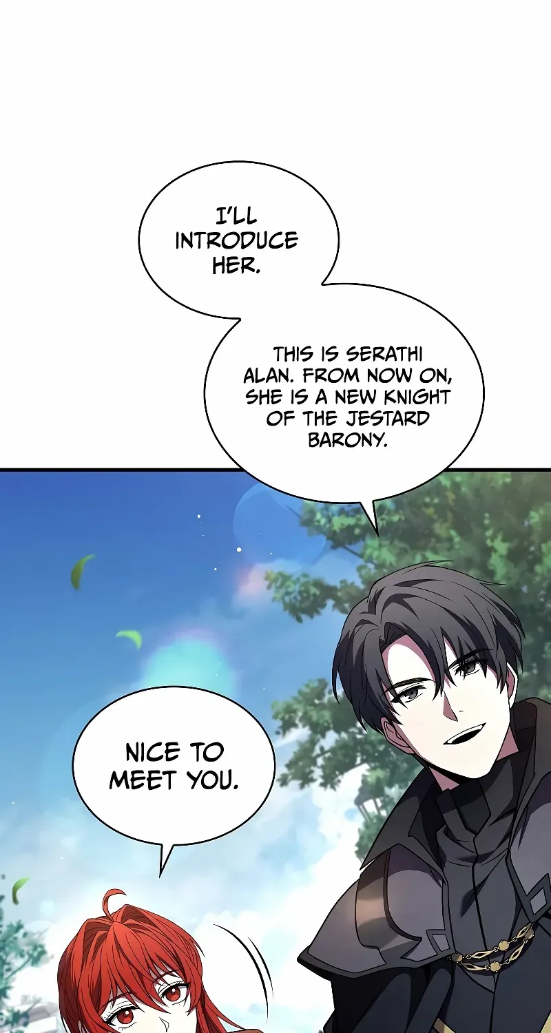 The King Of Dead Souls Kainu Manga Chapter 16 Page 68