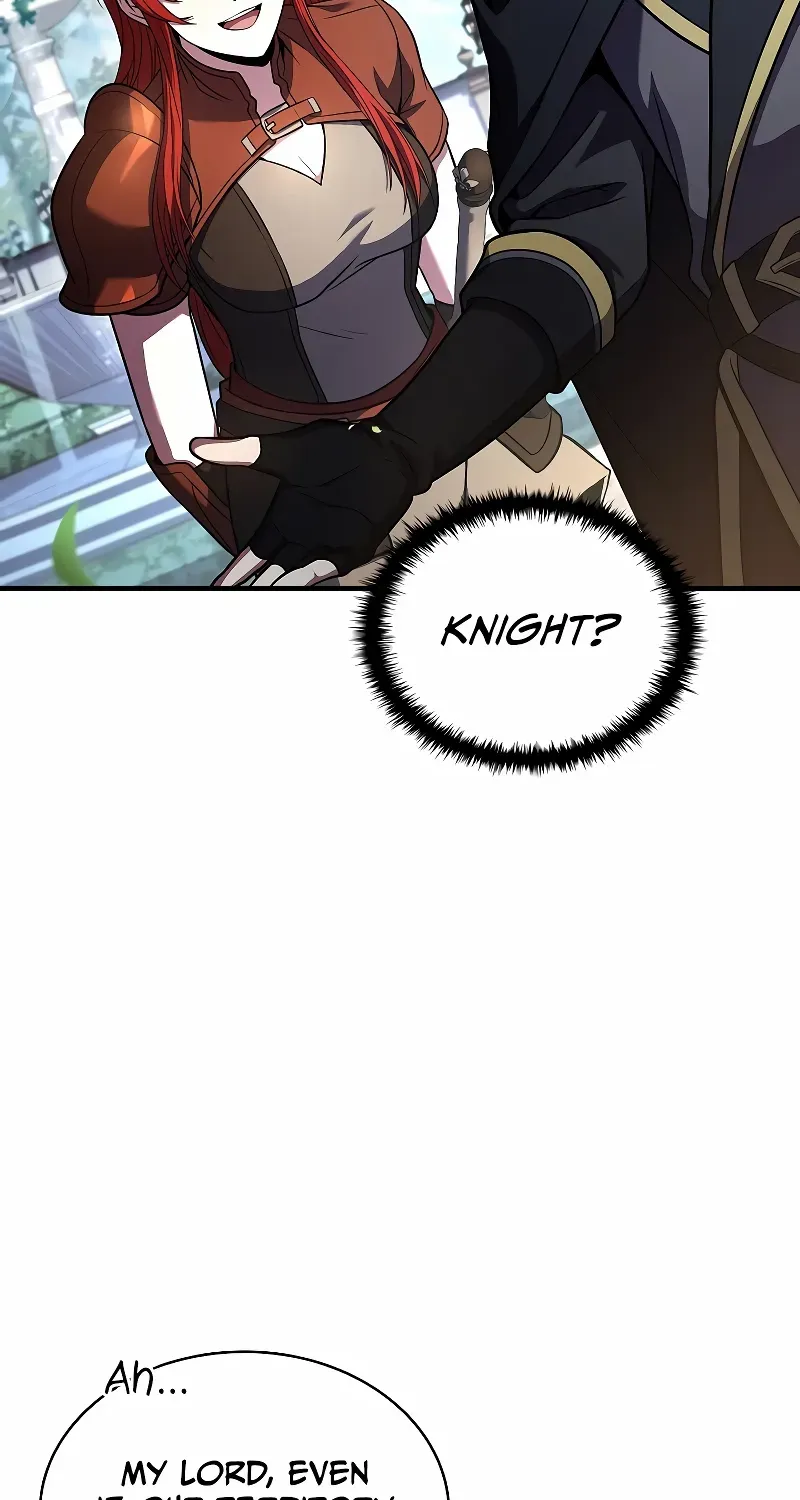The King Of Dead Souls Kainu Manga Chapter 16 Page 69