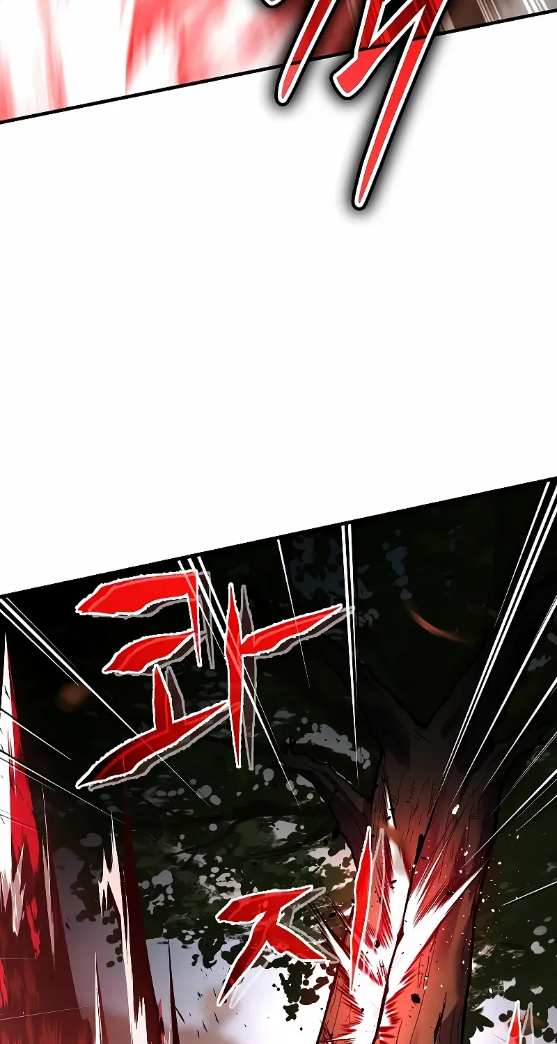 The King Of Dead Souls Kainu Manga Chapter 16 Page 76