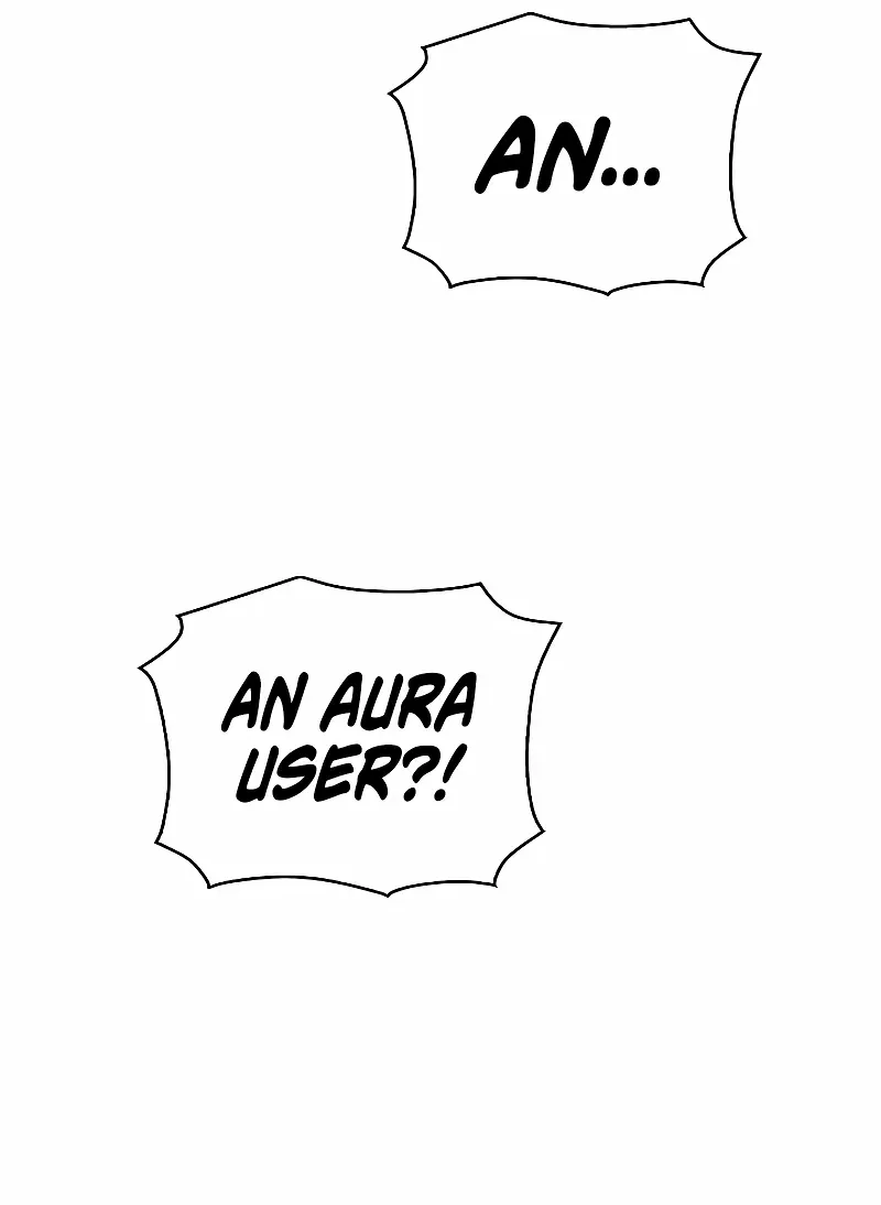 The King Of Dead Souls Kainu Manga Chapter 16 Page 79