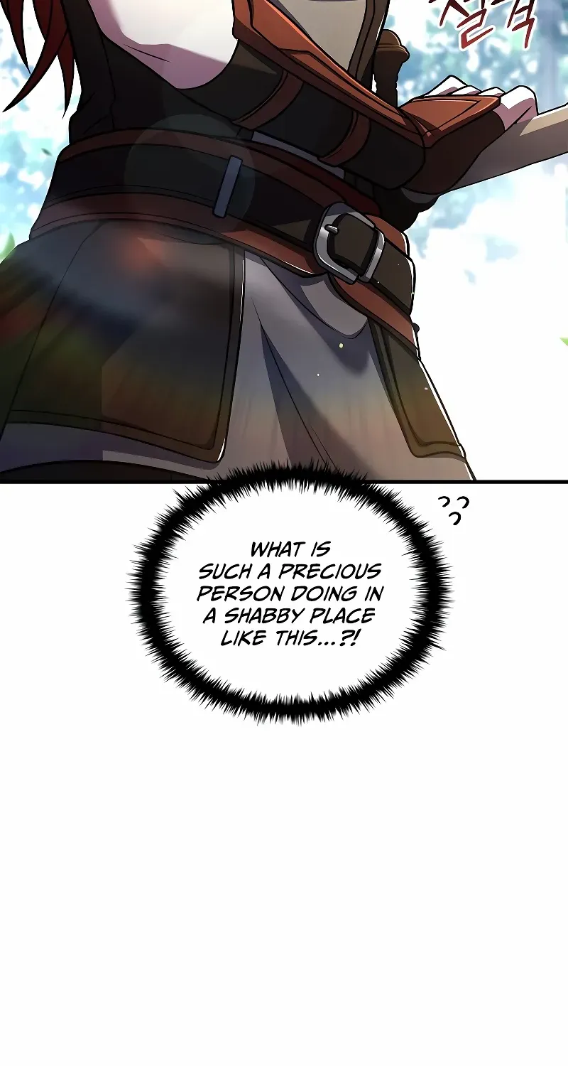 The King Of Dead Souls Kainu Manga Chapter 16 Page 81