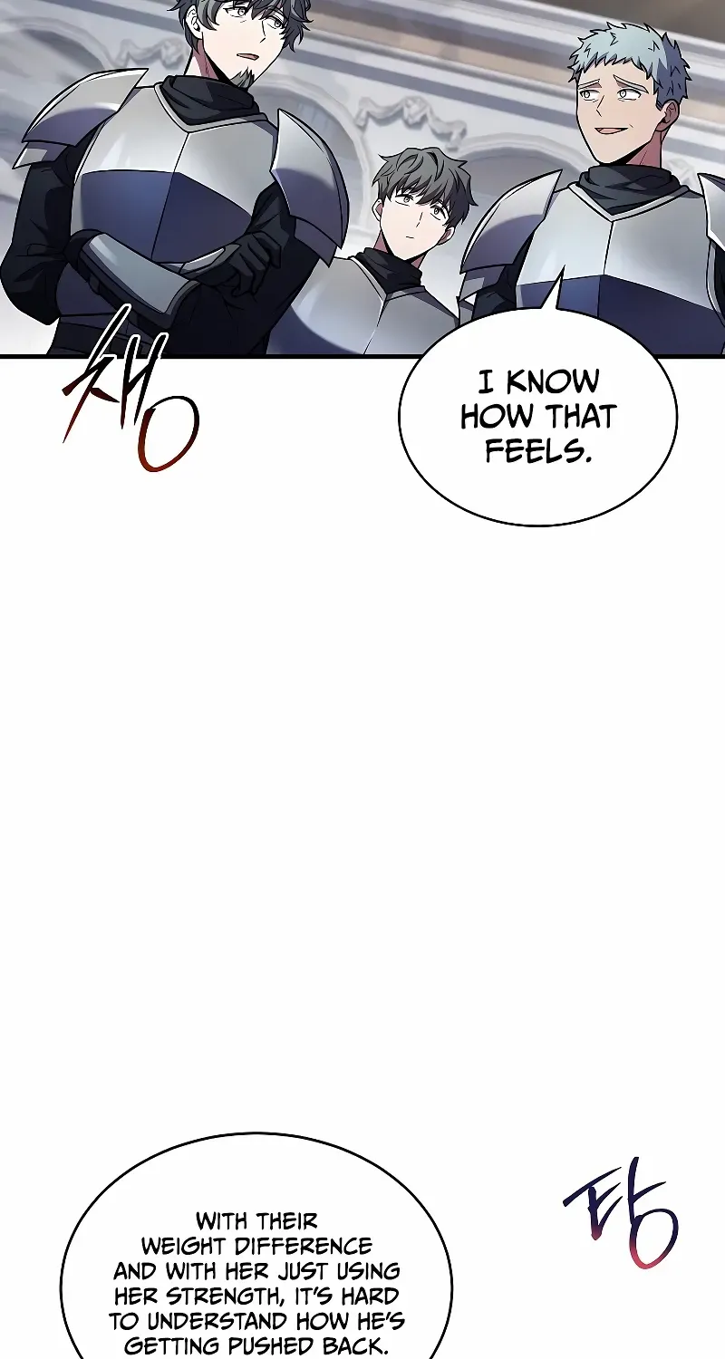 The King Of Dead Souls Kainu Manga Chapter 16 Page 85