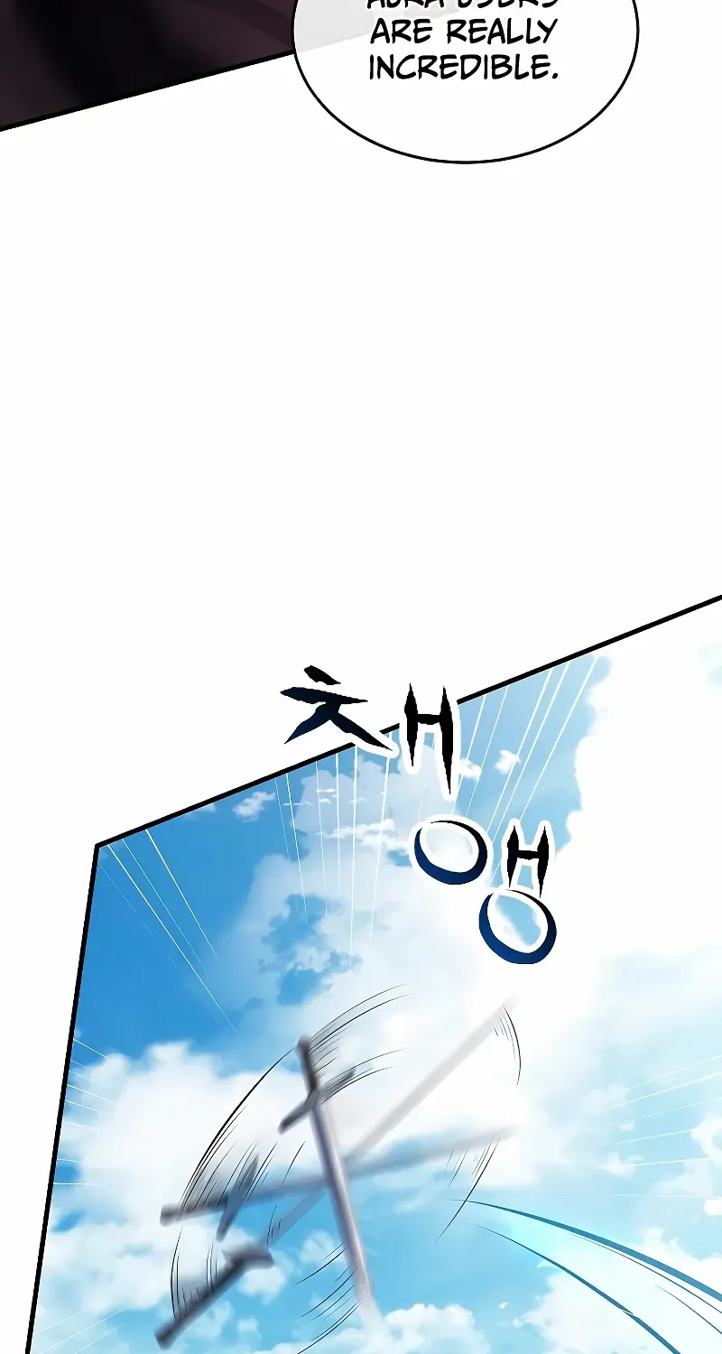 The King Of Dead Souls Kainu Manga Chapter 16 Page 87