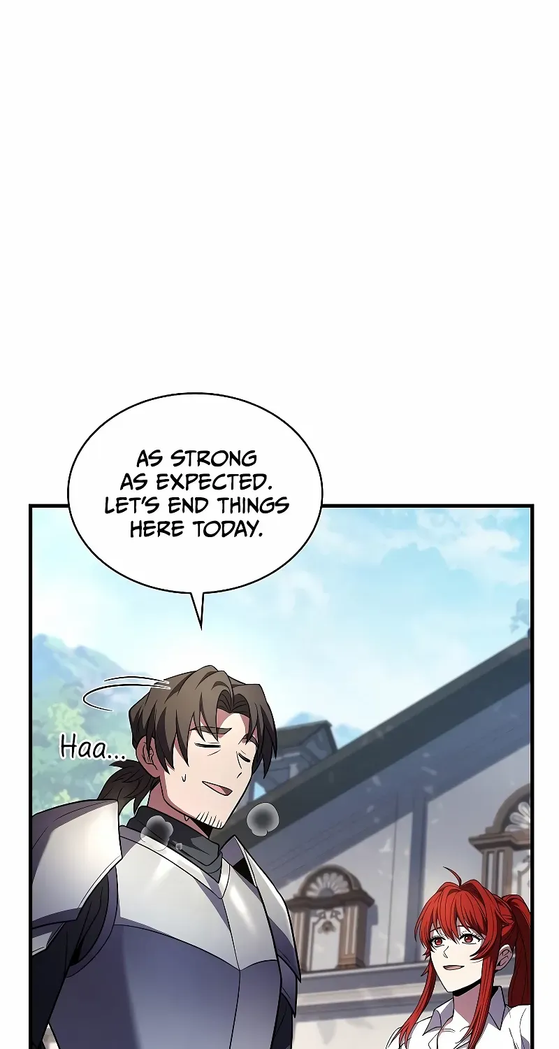 The King Of Dead Souls Kainu Manga Chapter 16 Page 90