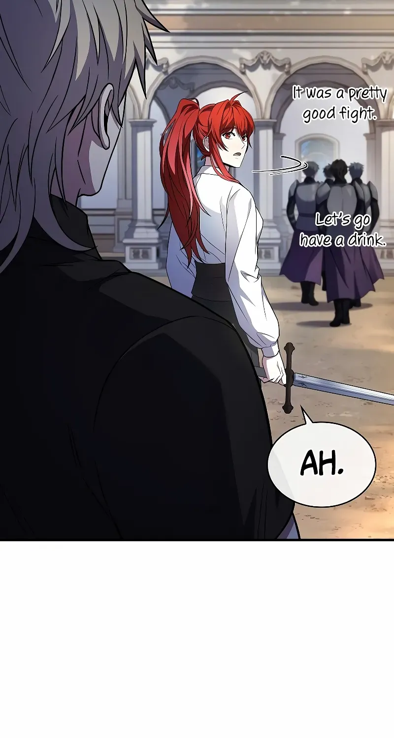 The King Of Dead Souls Kainu Manga Chapter 16 Page 92