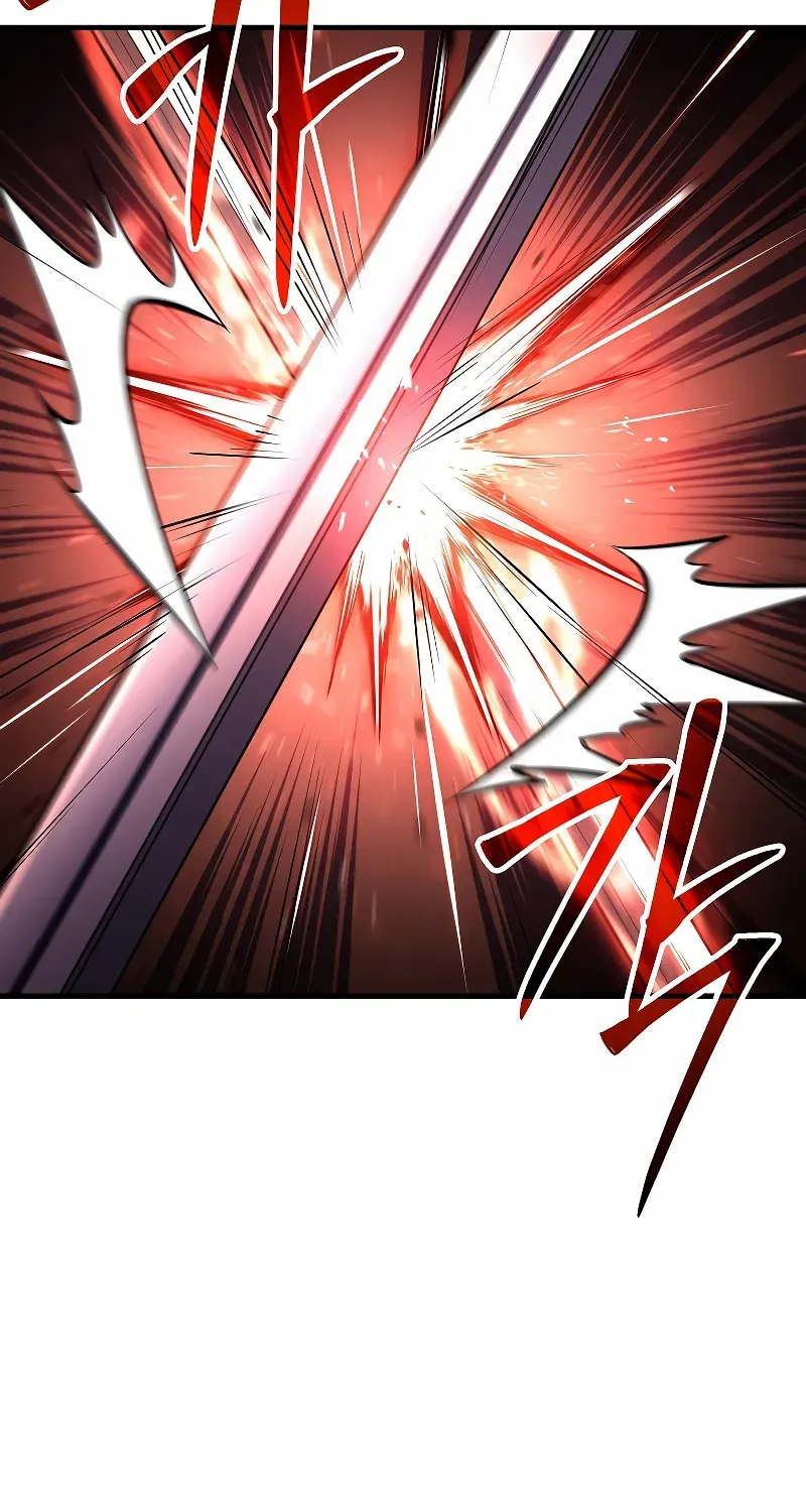 The King Of Dead Souls Kainu Manga Chapter 16 Page 95