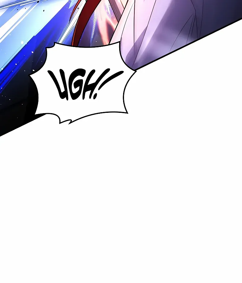 The King Of Dead Souls Kainu Manga Chapter 16 Page 97