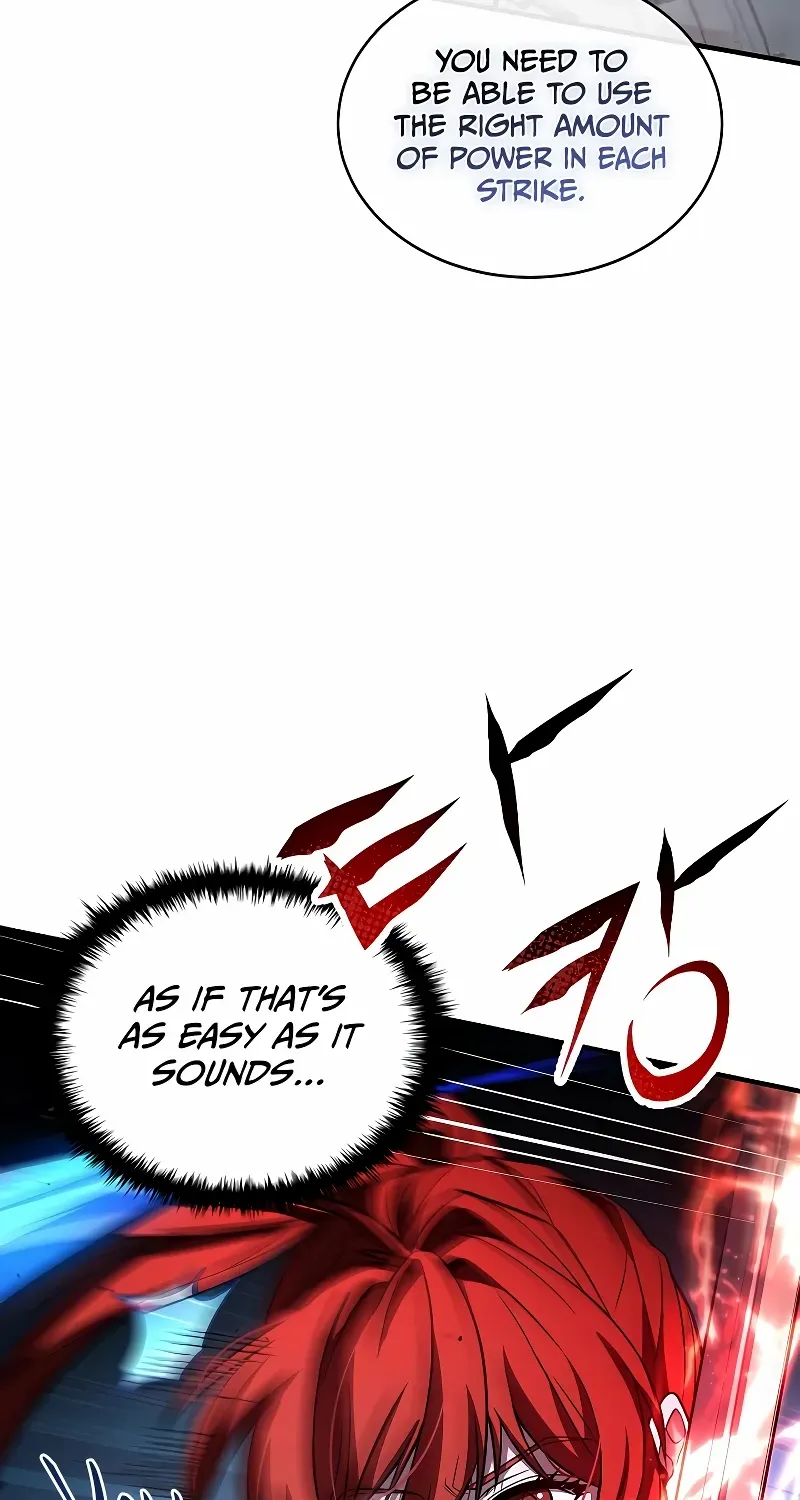 The King Of Dead Souls Kainu Manga Chapter 16 Page 99