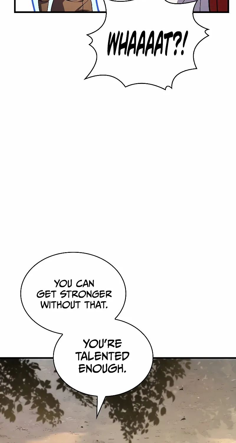 The King Of Dead Souls Kainu Manga Chapter 16 Page 104