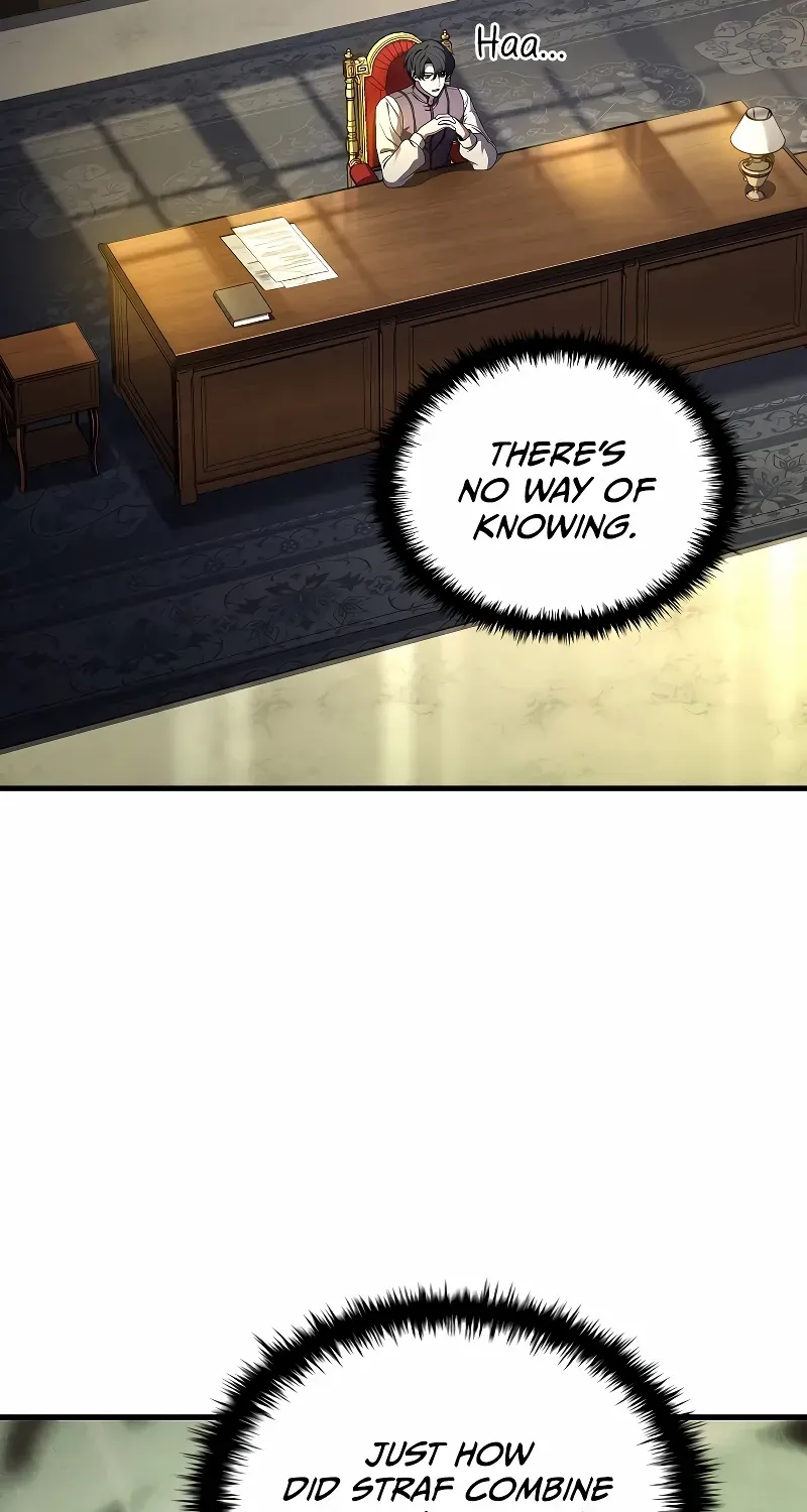The King Of Dead Souls Kainu Manga Chapter 16 Page 108