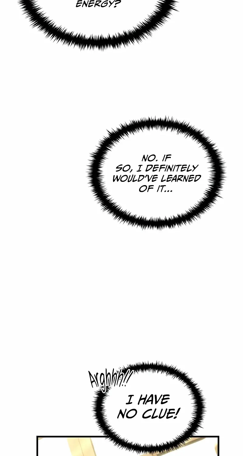 The King Of Dead Souls Kainu Manga Chapter 16 Page 110
