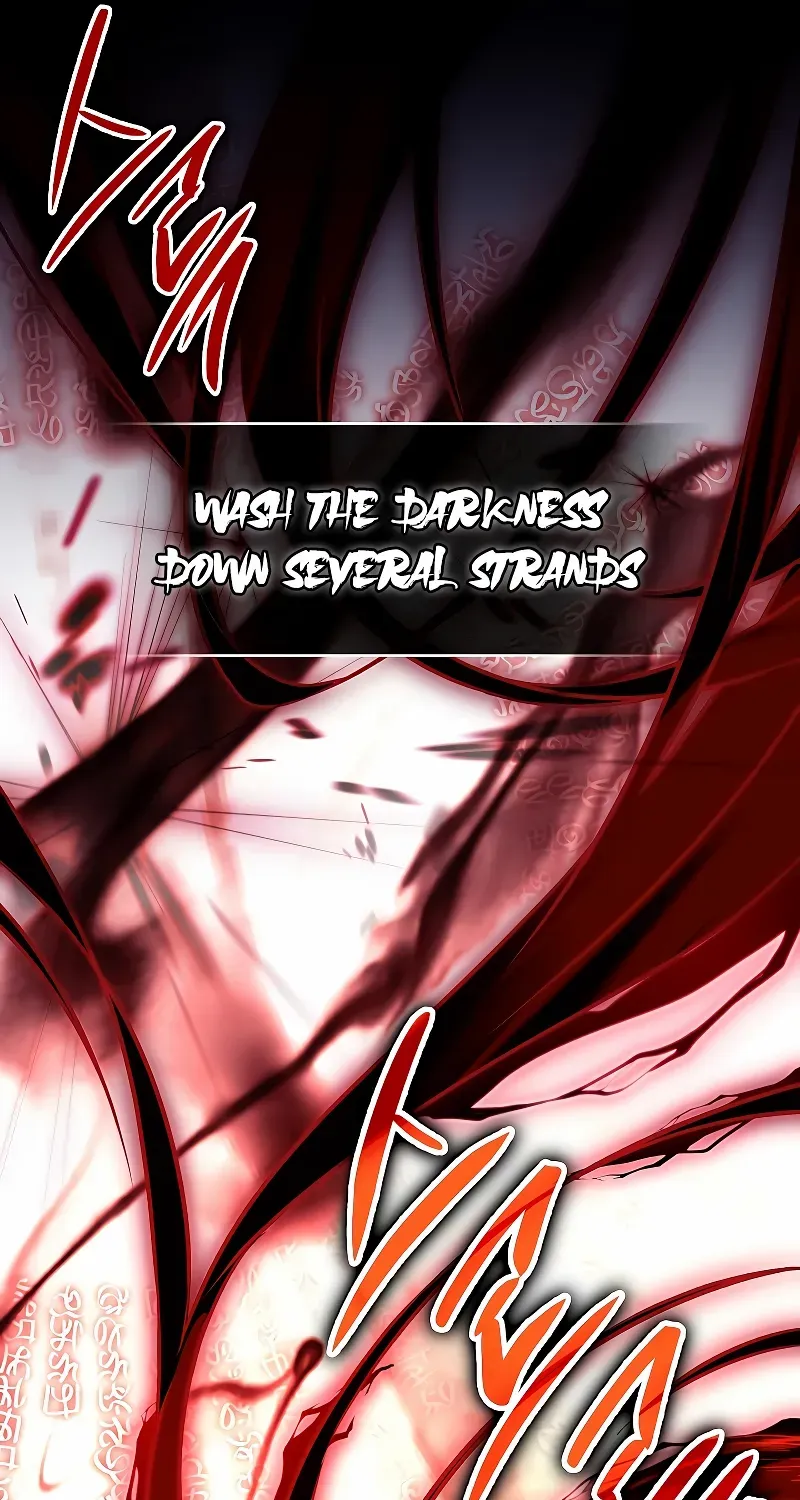 The King Of Dead Souls Kainu Manga Chapter 16 Page 115
