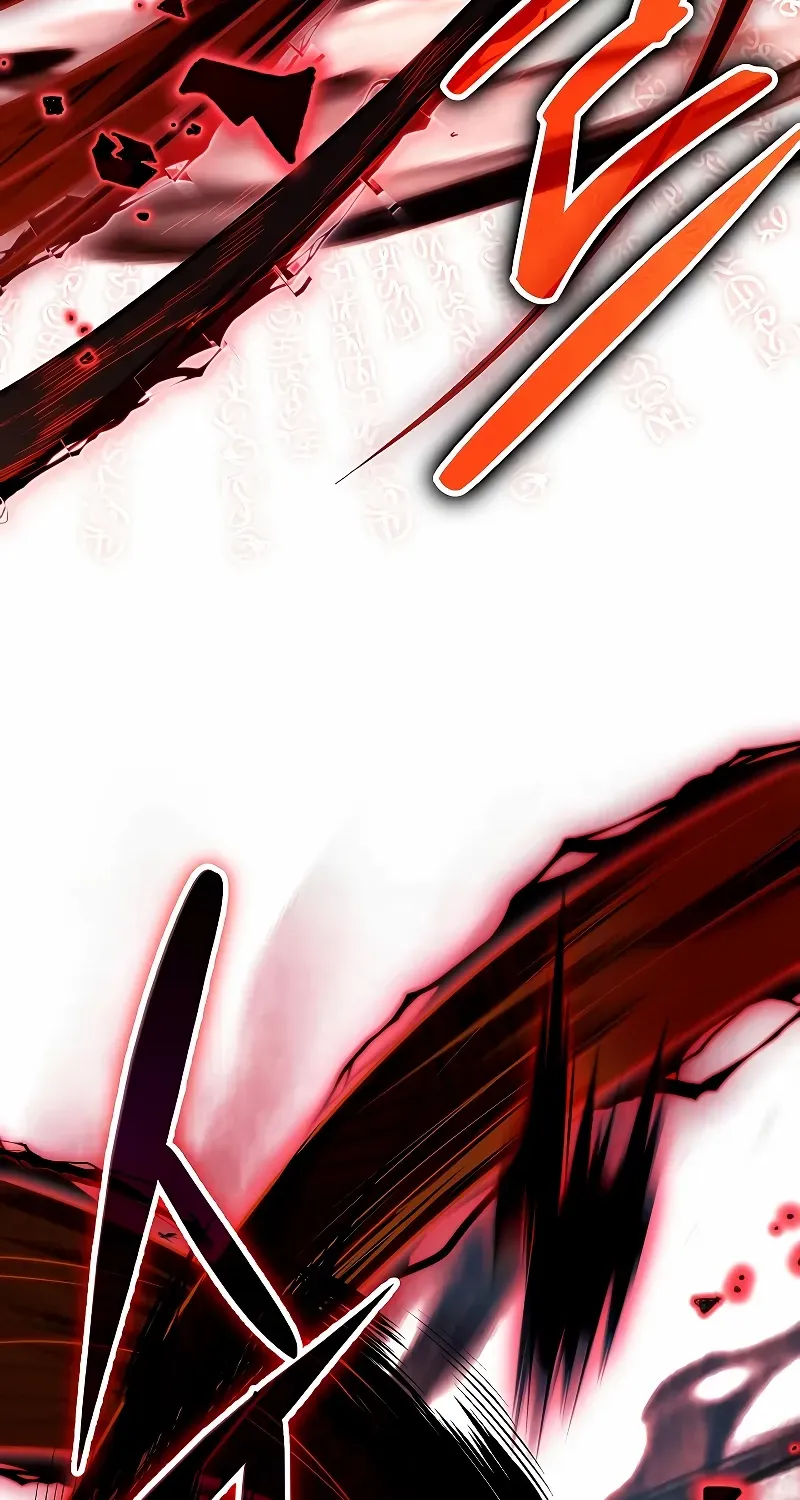 The King Of Dead Souls Kainu Manga Chapter 16 Page 118