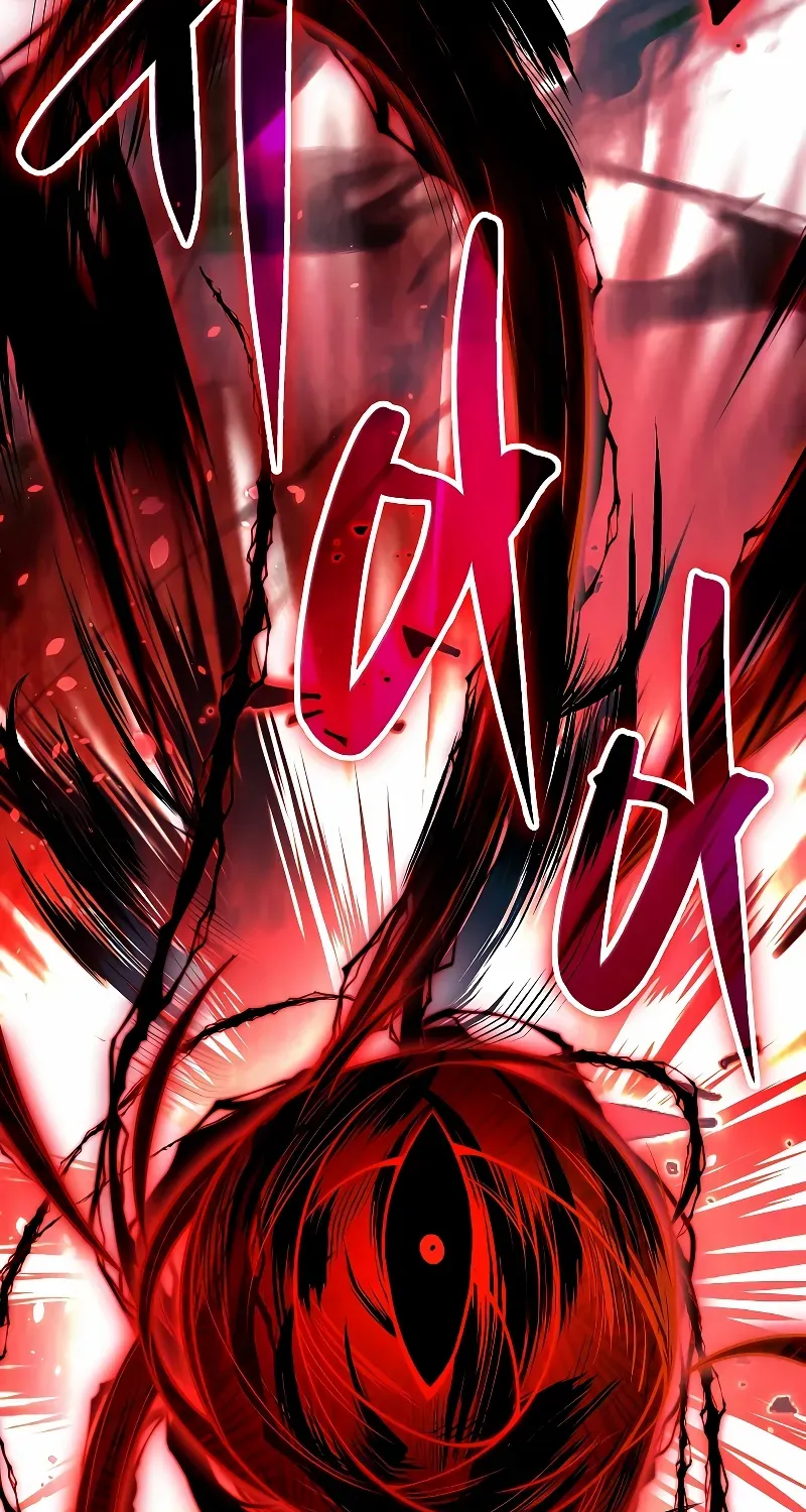 The King Of Dead Souls Kainu Manga Chapter 16 Page 119