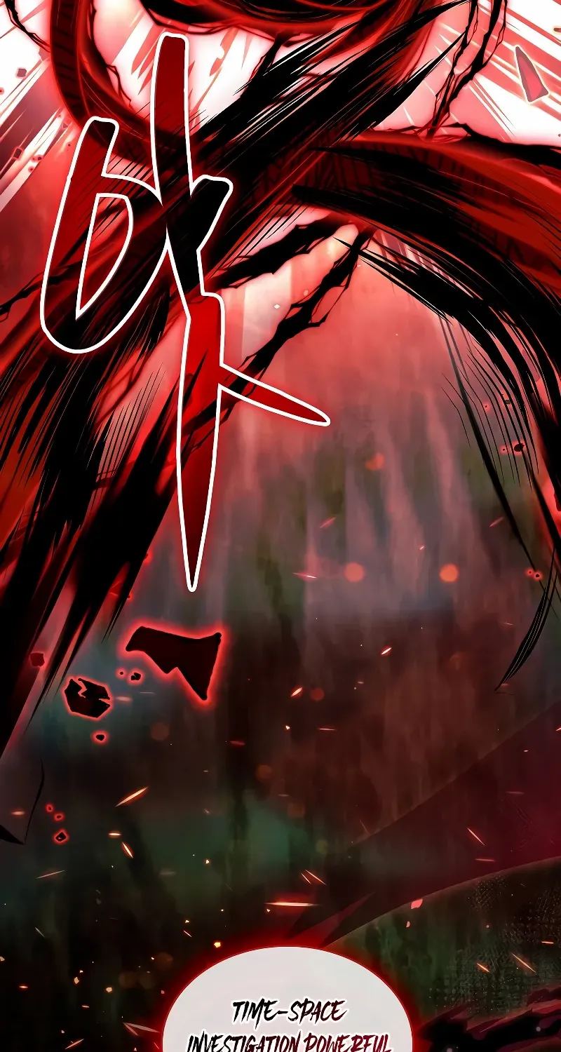 The King Of Dead Souls Kainu Manga Chapter 16 Page 120