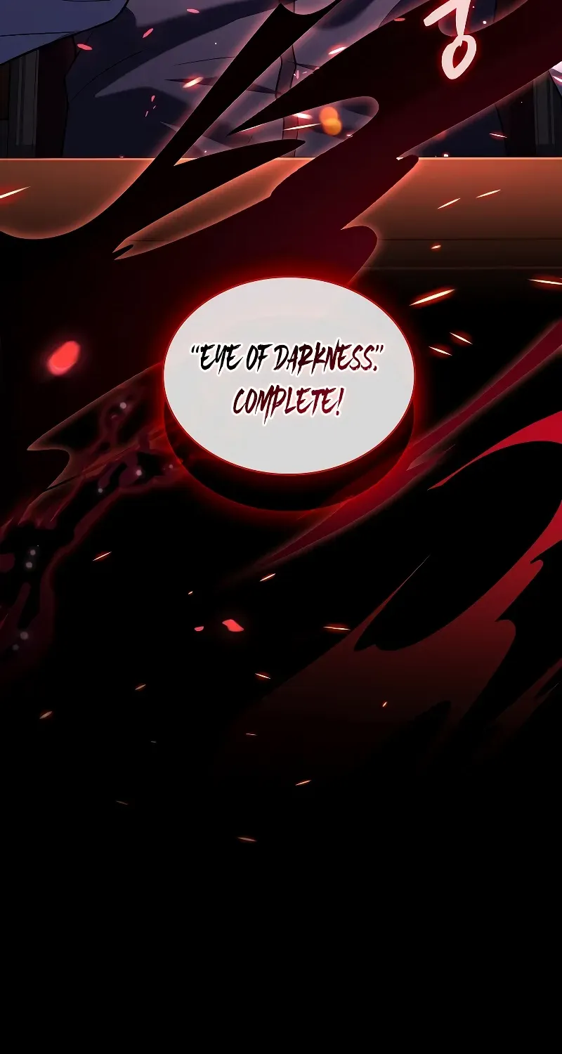 The King Of Dead Souls Kainu Manga Chapter 16 Page 122