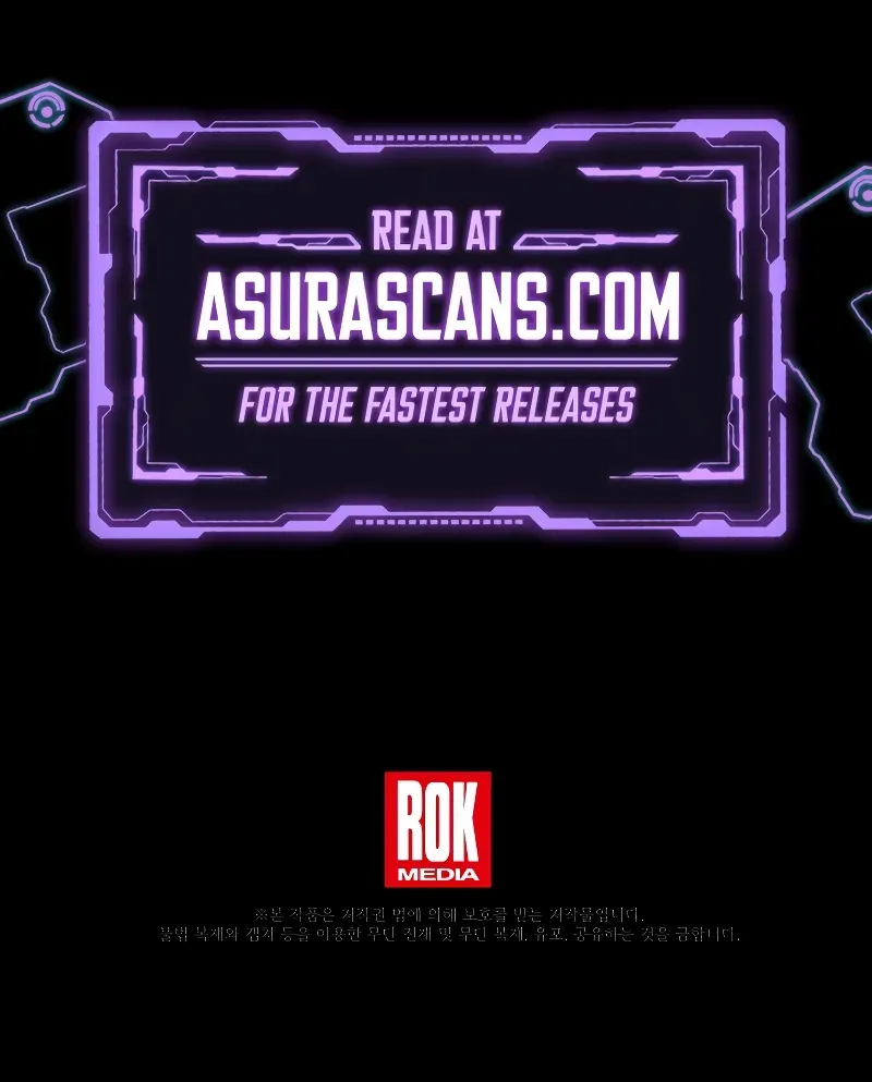 The King Of Dead Souls Kainu Manga Chapter 16 Page 123
