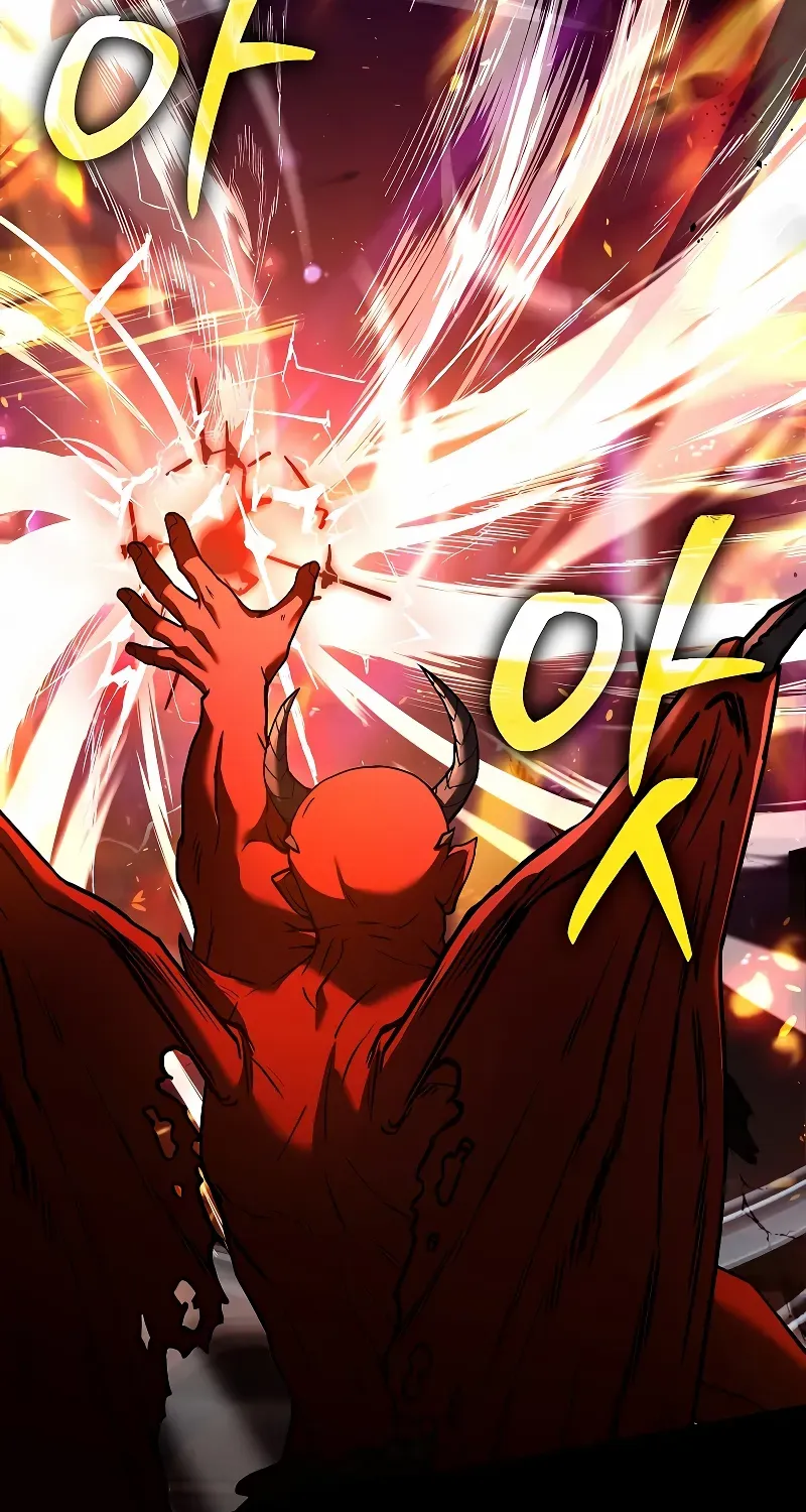 The King Of Dead Souls Kainu Manga Chapter 15 Page 57