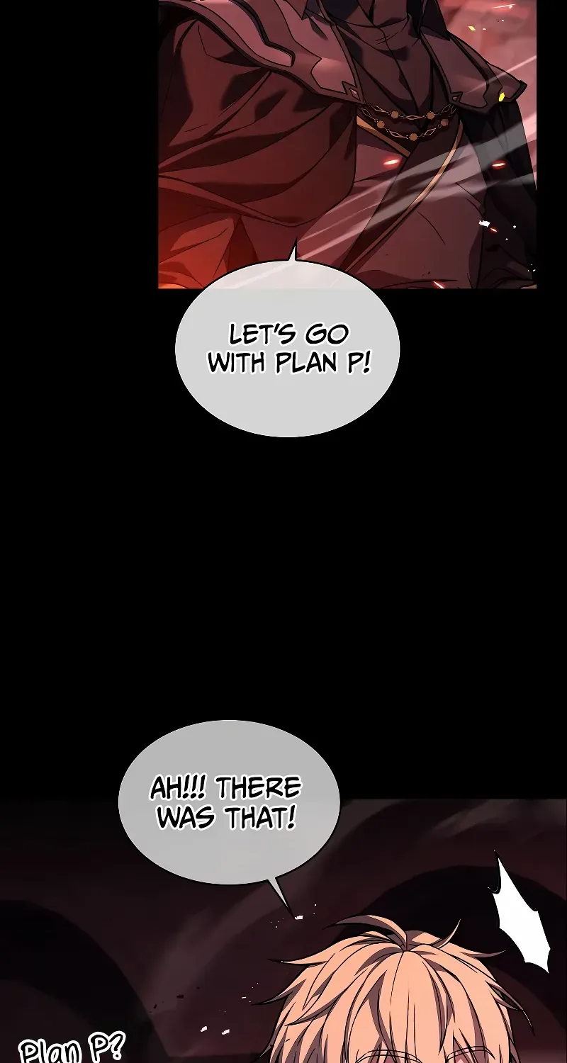 The King Of Dead Souls Kainu Manga Chapter 15 Page 60
