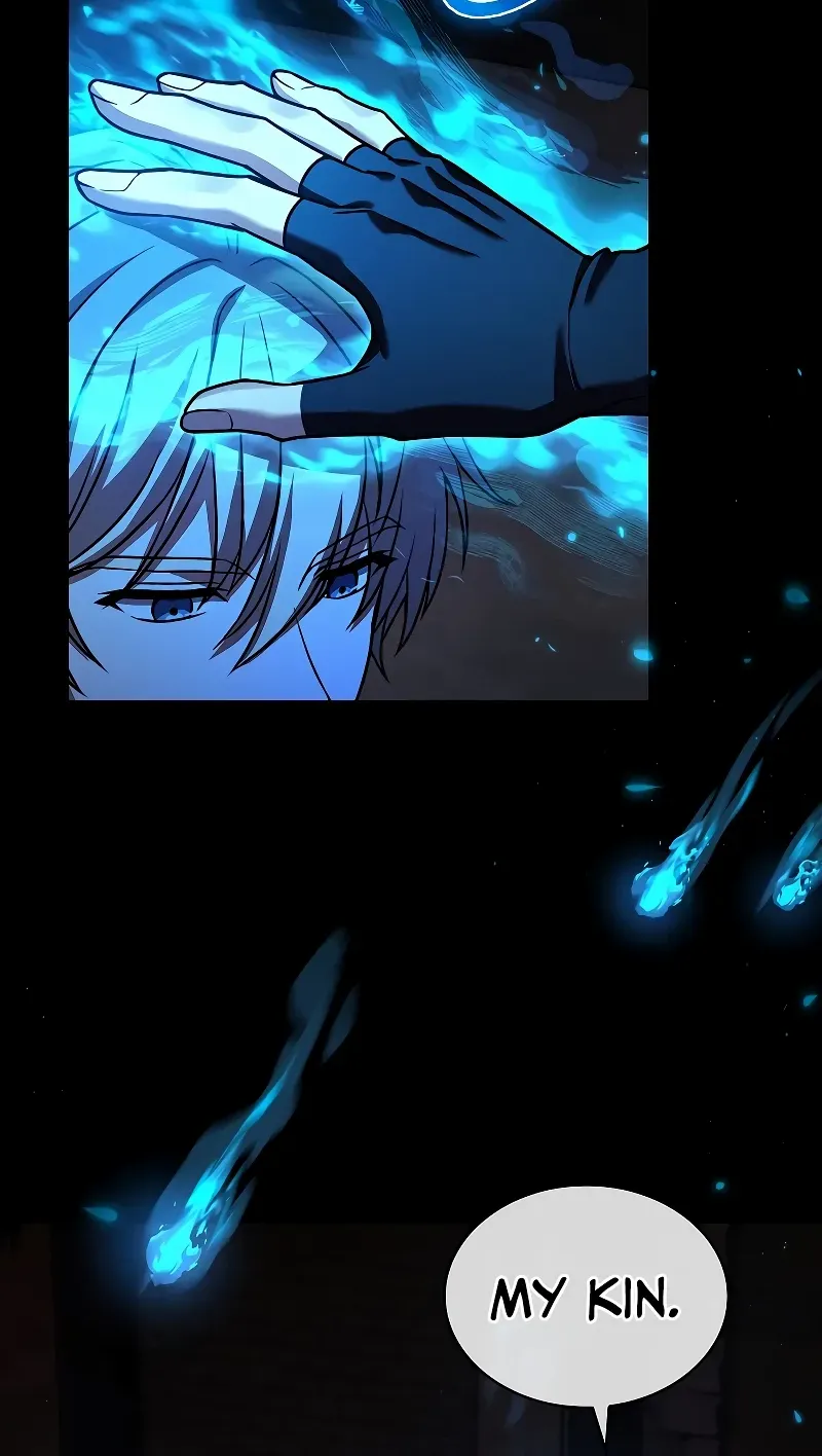 The King Of Dead Souls Kainu Manga Chapter 15 Page 62