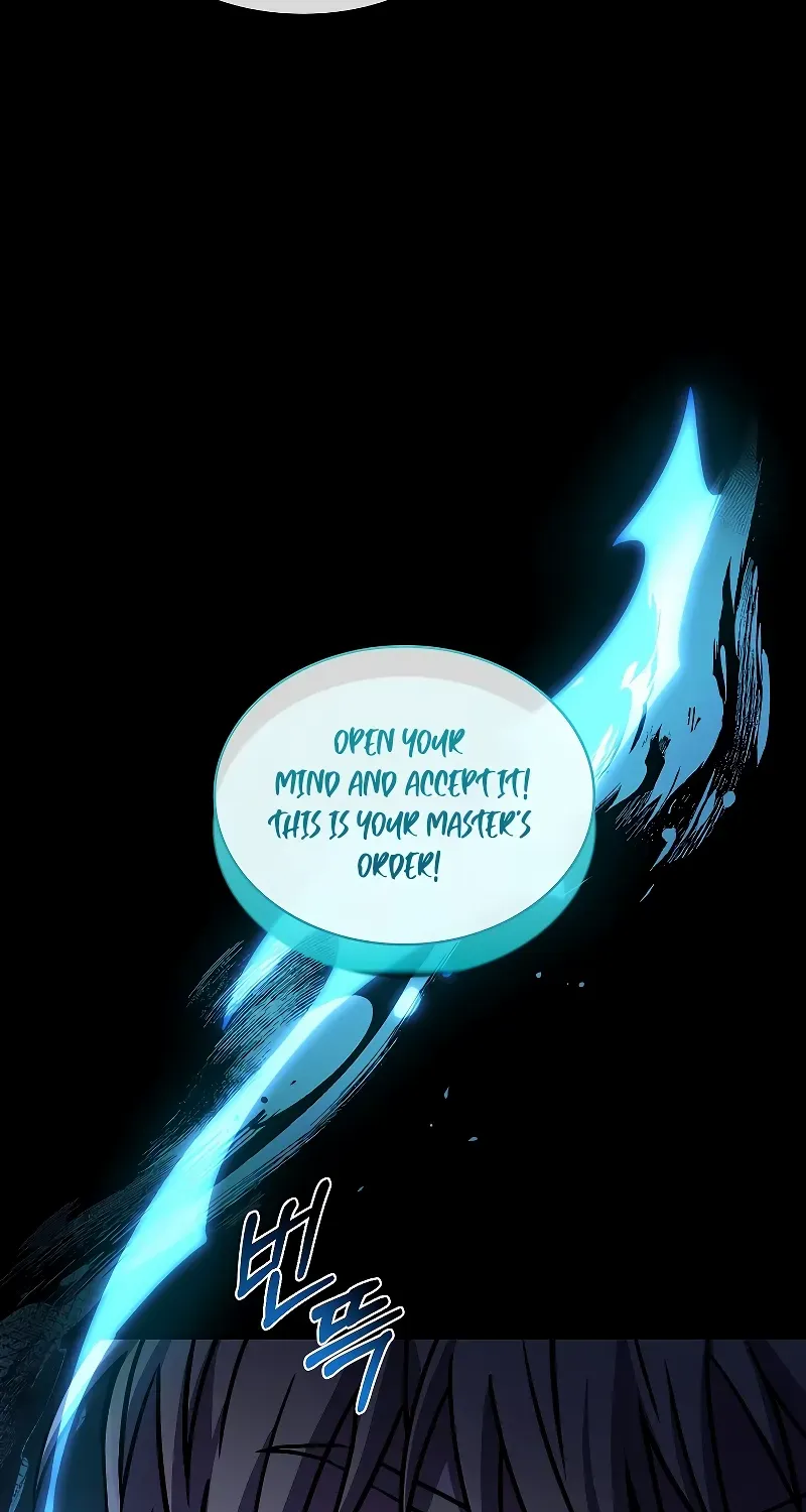 The King Of Dead Souls Kainu Manga Chapter 15 Page 64