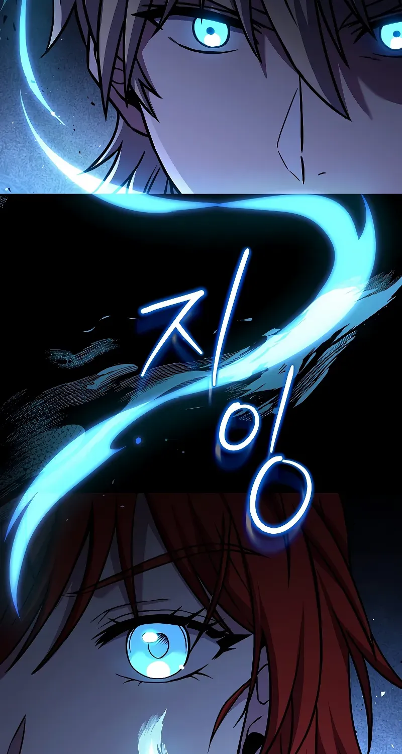 The King Of Dead Souls Kainu Manga Chapter 15 Page 65