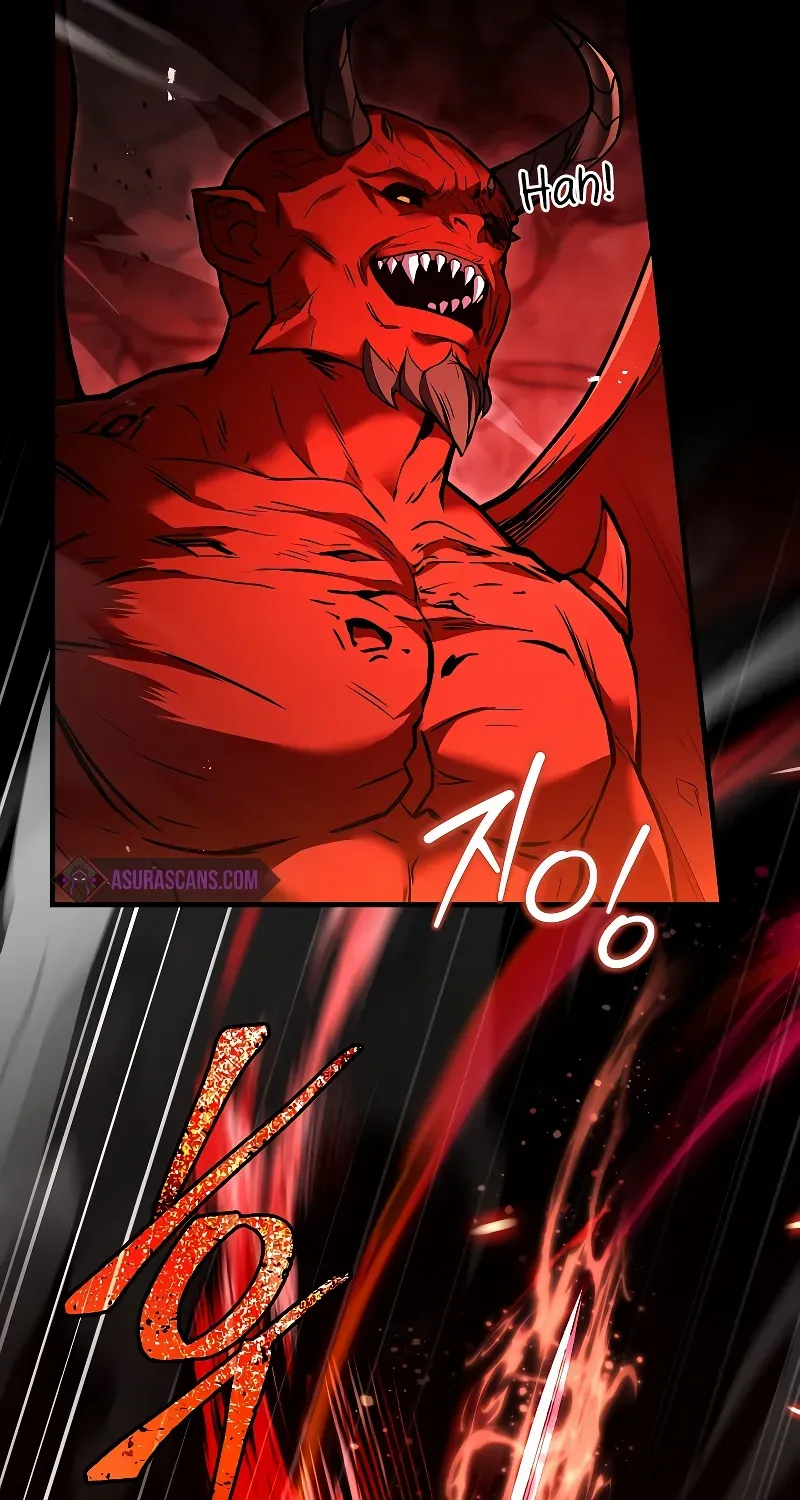 The King Of Dead Souls Kainu Manga Chapter 15 Page 72