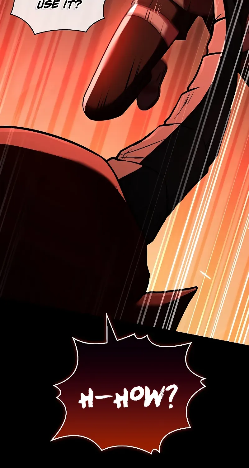 The King Of Dead Souls Kainu Manga Chapter 15 Page 74