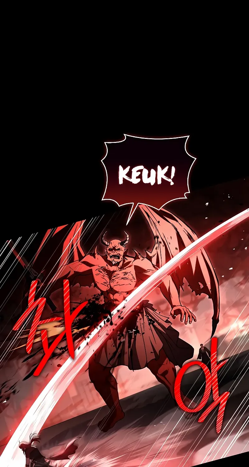 The King Of Dead Souls Kainu Manga Chapter 15 Page 75