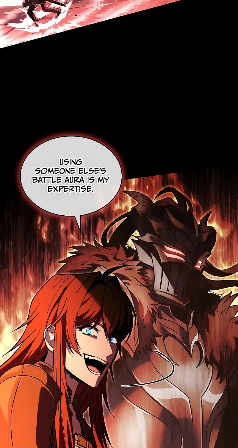 The King Of Dead Souls Kainu Manga Chapter 15 Page 76