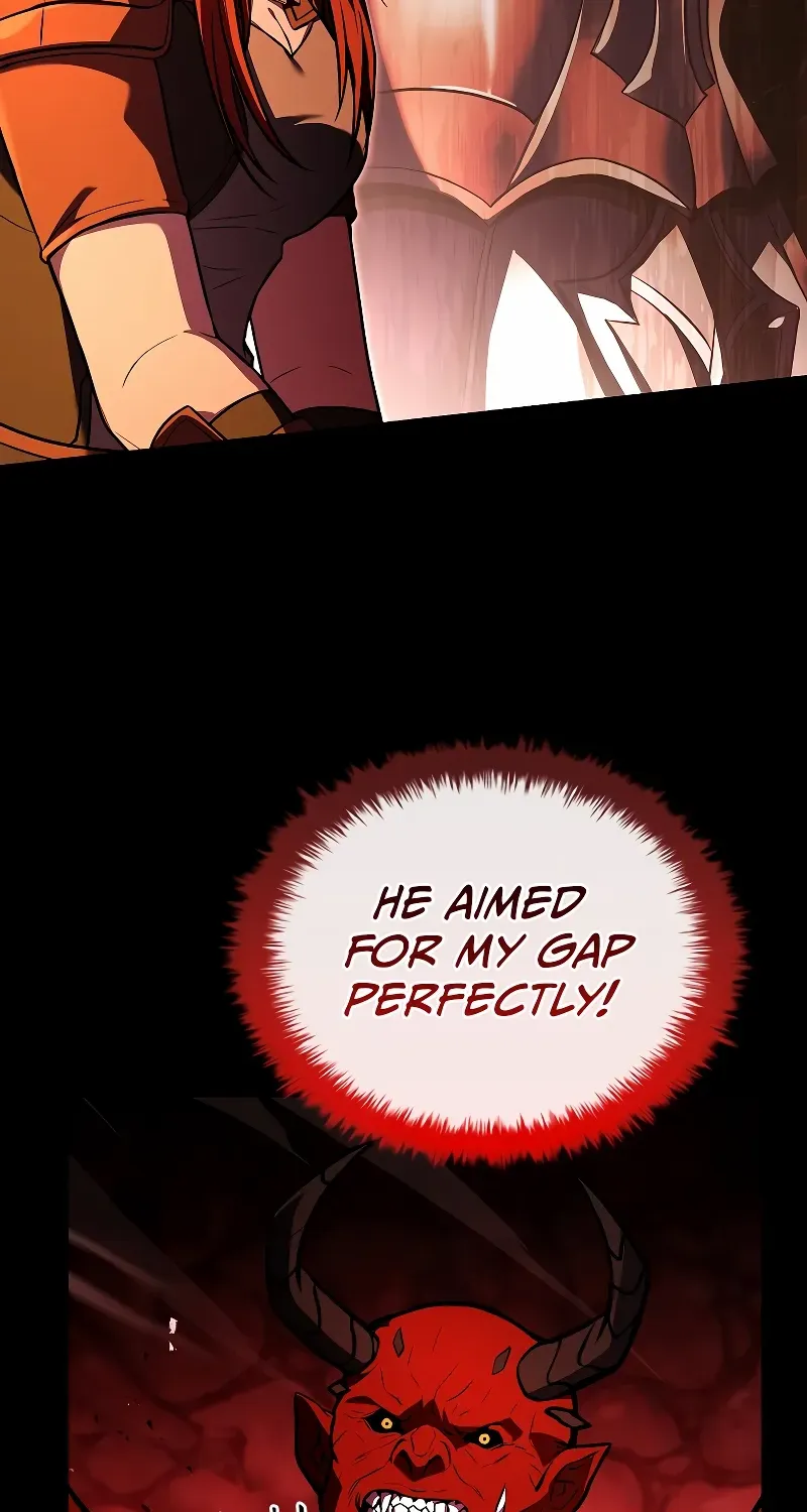The King Of Dead Souls Kainu Manga Chapter 15 Page 77