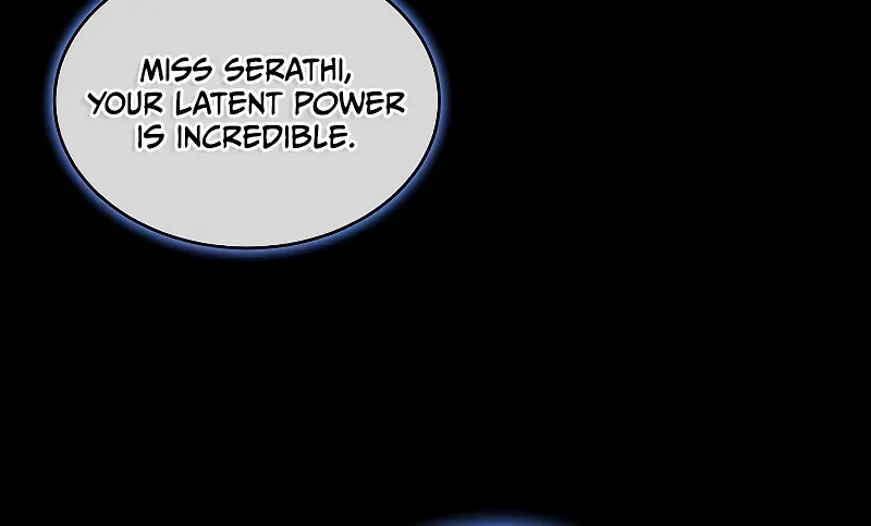 The King Of Dead Souls Kainu Manga Chapter 15 Page 80