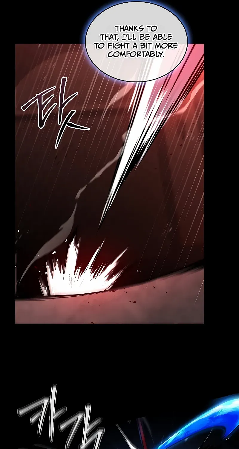 The King Of Dead Souls Kainu Manga Chapter 15 Page 81