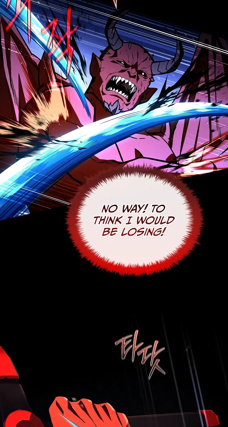 The King Of Dead Souls Kainu Manga Chapter 15 Page 84