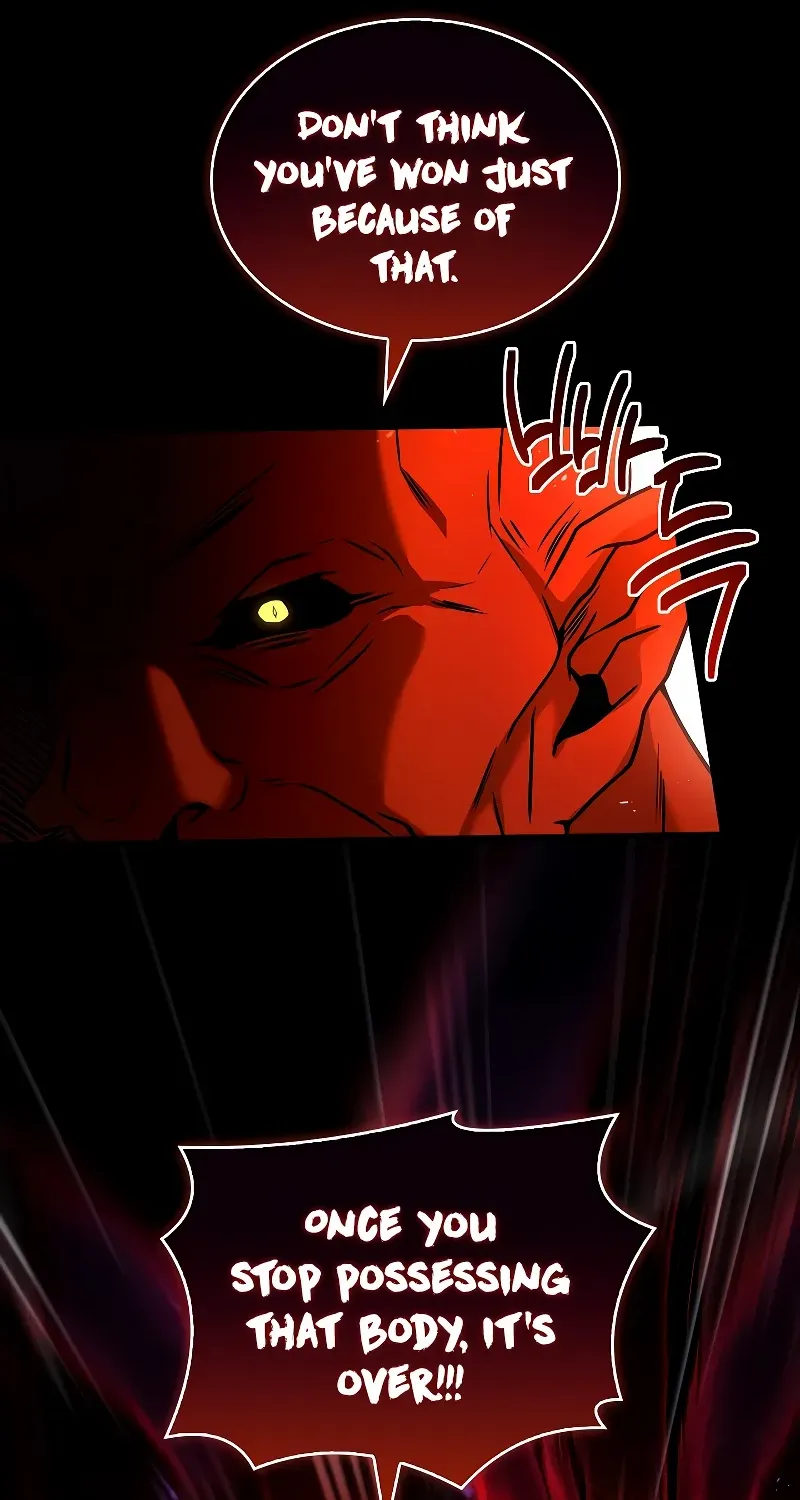 The King Of Dead Souls Kainu Manga Chapter 15 Page 91