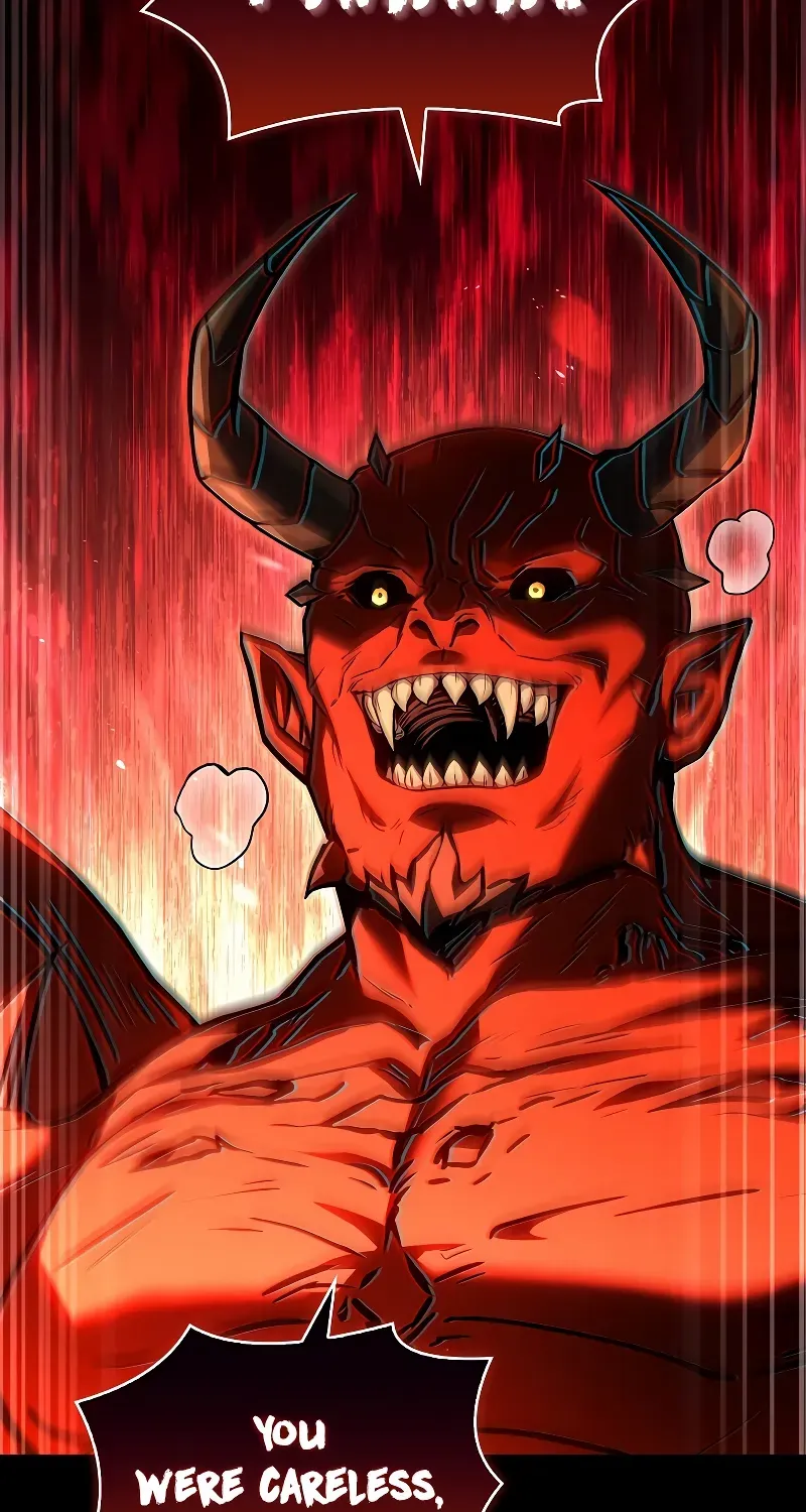The King Of Dead Souls Kainu Manga Chapter 15 Page 96