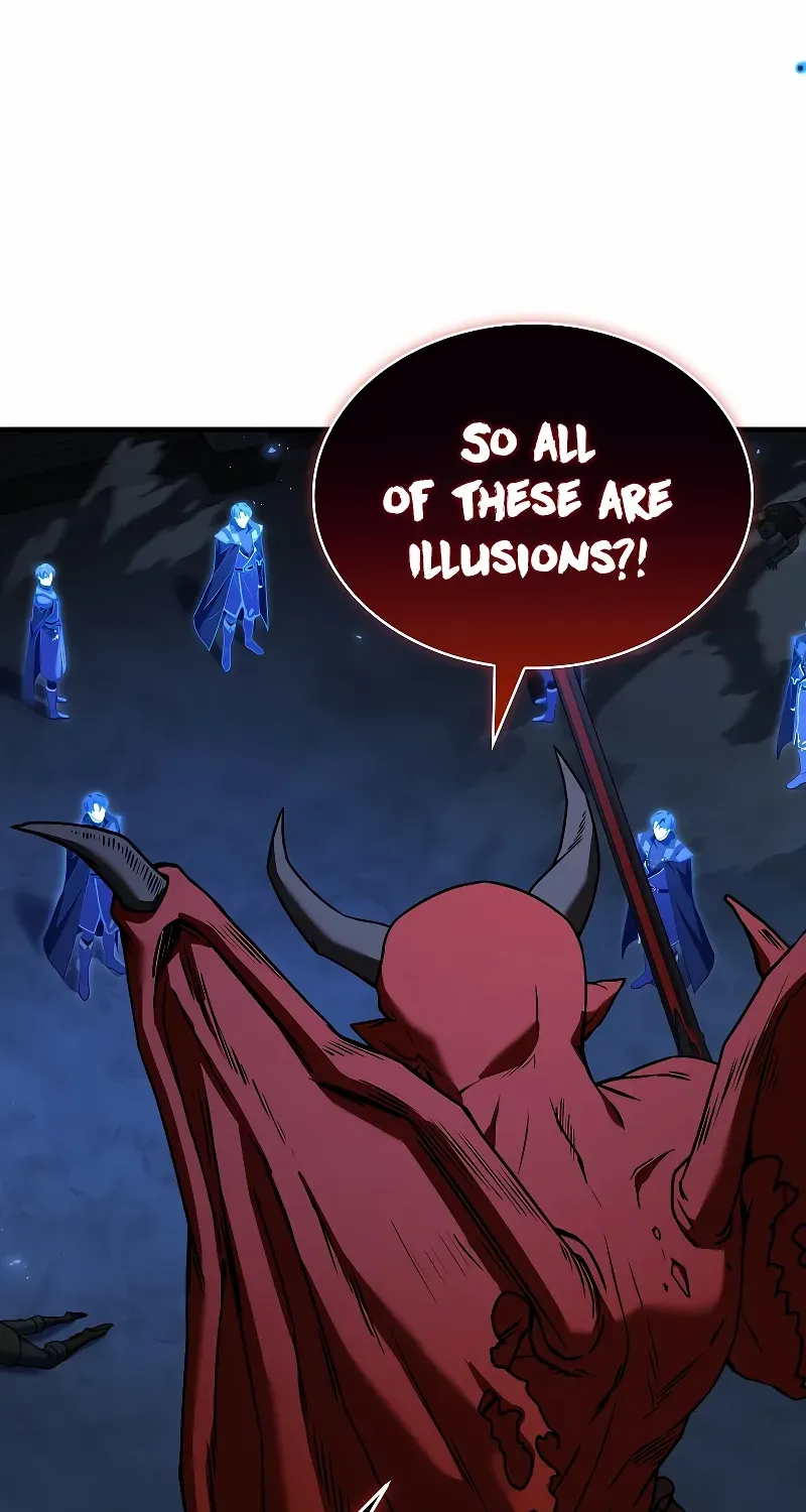 The King Of Dead Souls Kainu Manga Chapter 15 Page 102