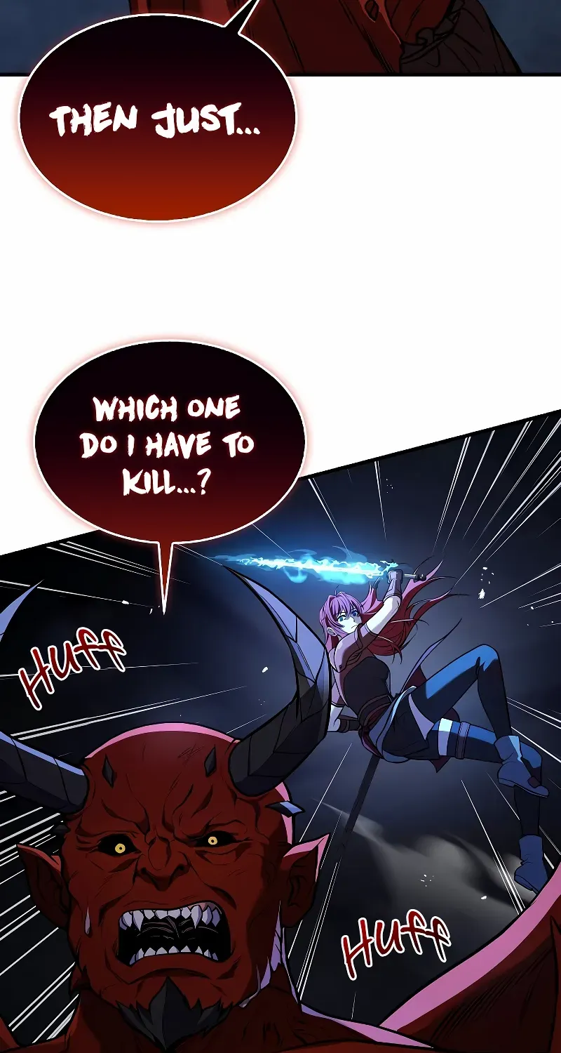 The King Of Dead Souls Kainu Manga Chapter 15 Page 103