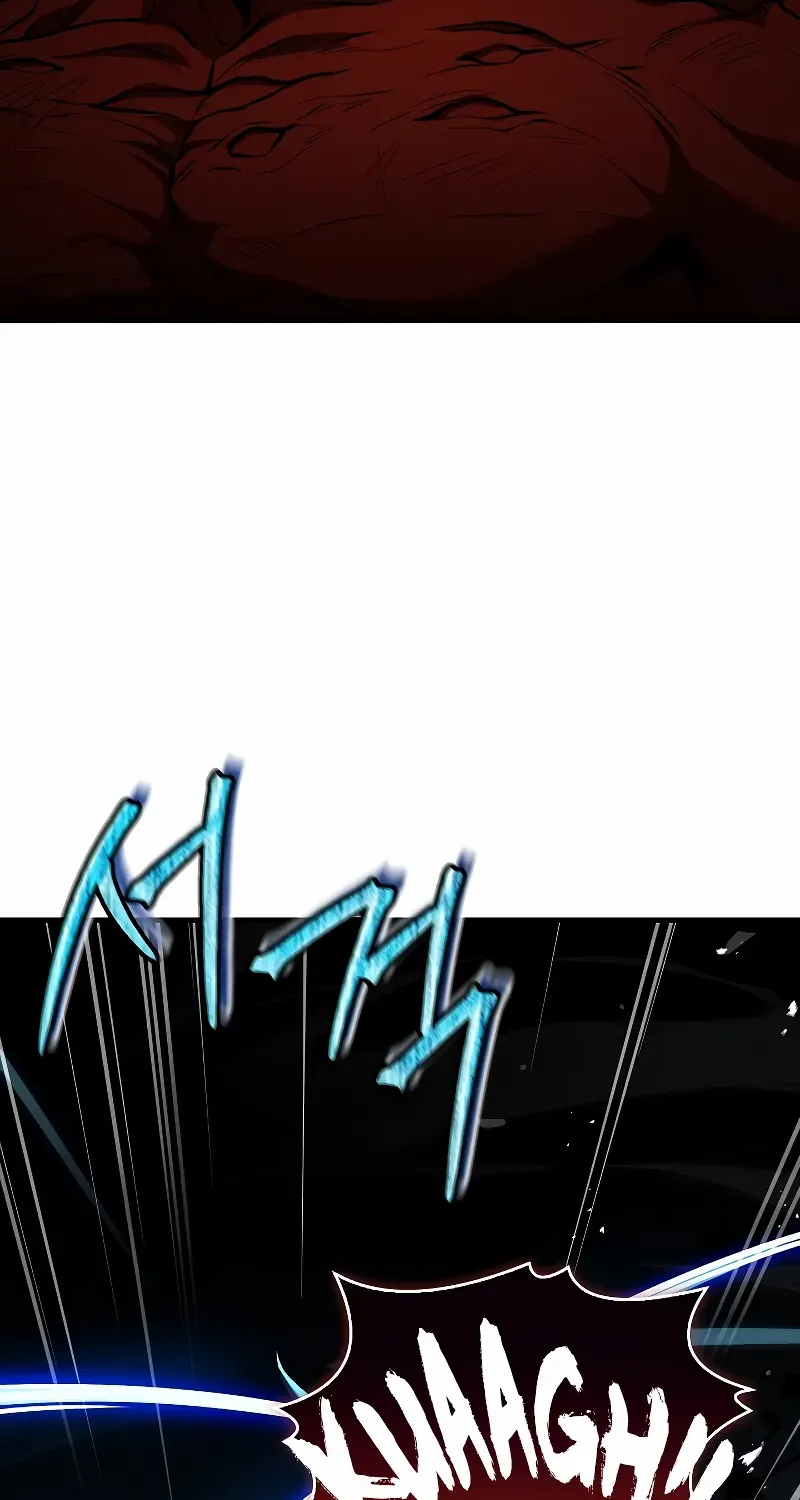 The King Of Dead Souls Kainu Manga Chapter 15 Page 104