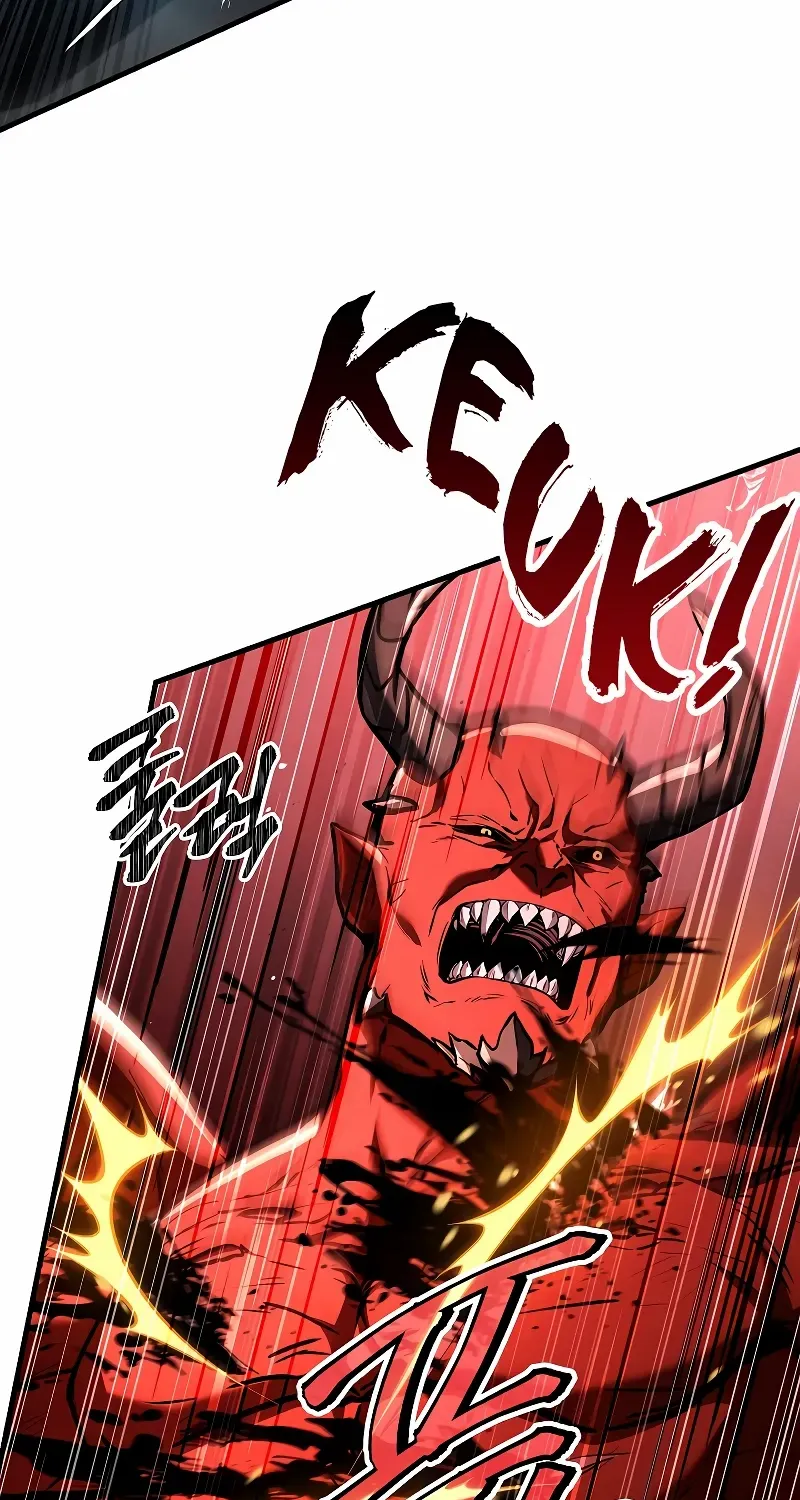 The King Of Dead Souls Kainu Manga Chapter 15 Page 106