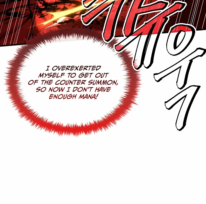 The King Of Dead Souls Kainu Manga Chapter 15 Page 107
