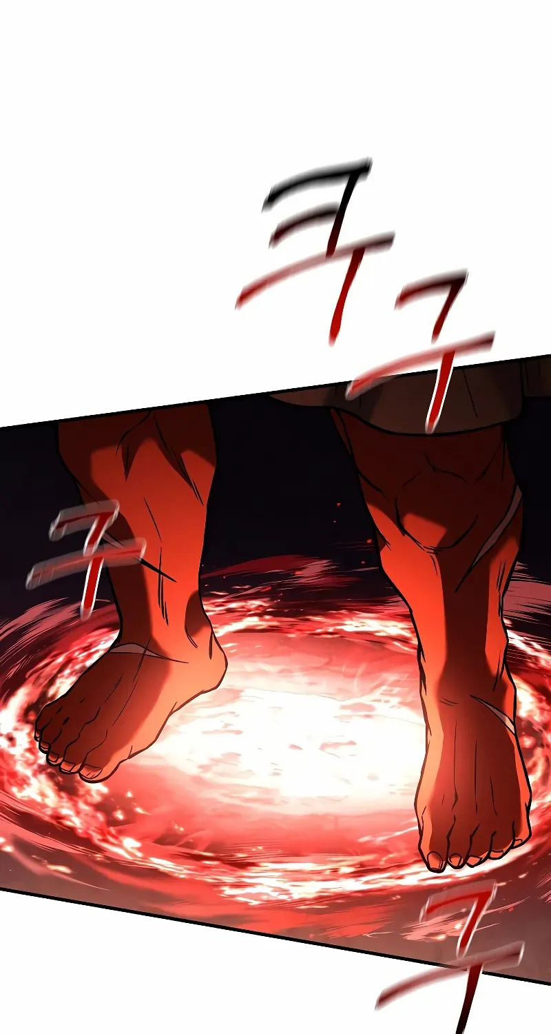 The King Of Dead Souls Kainu Manga Chapter 15 Page 109
