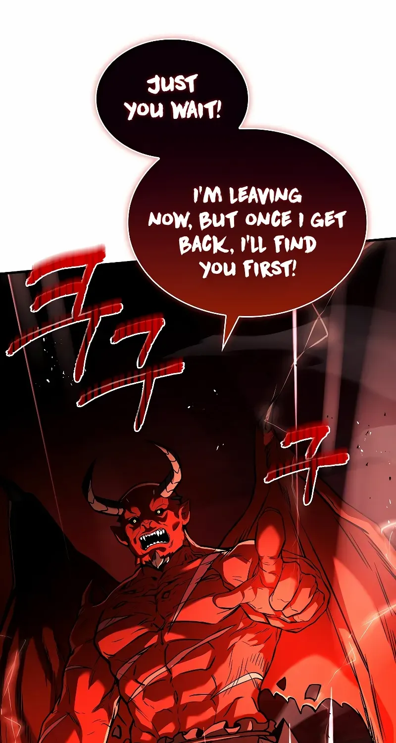 The King Of Dead Souls Kainu Manga Chapter 15 Page 111