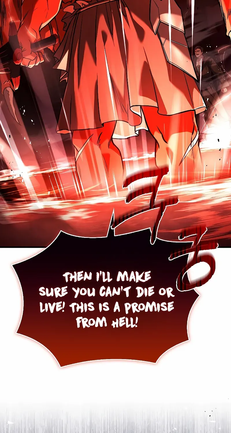 The King Of Dead Souls Kainu Manga Chapter 15 Page 112