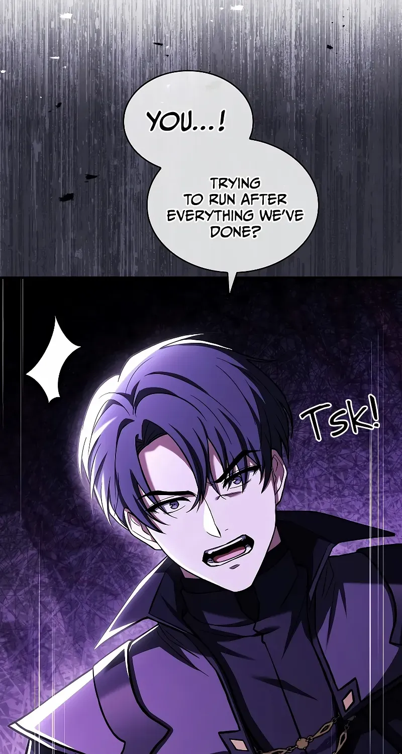 The King Of Dead Souls Kainu Manga Chapter 15 Page 113