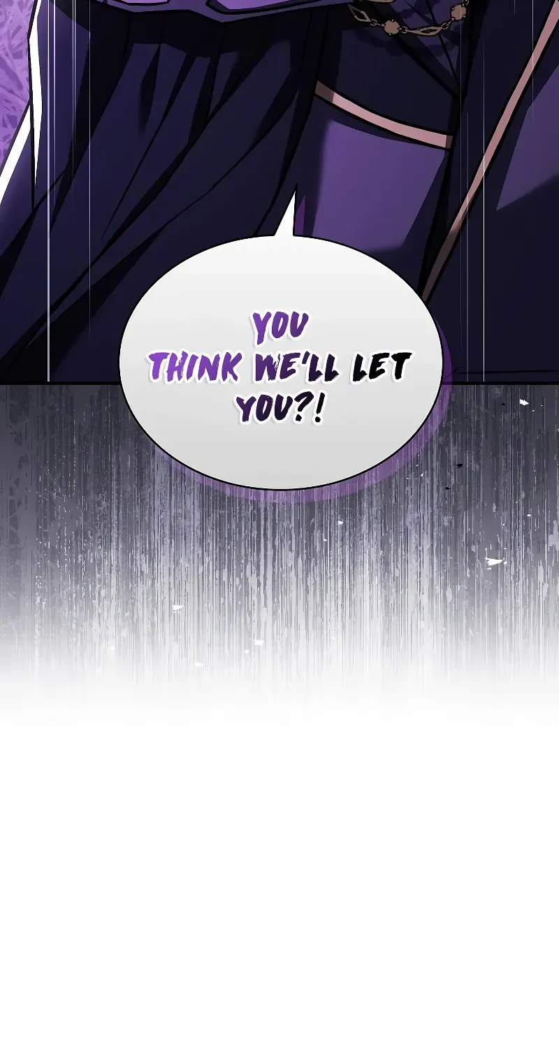 The King Of Dead Souls Kainu Manga Chapter 15 Page 114