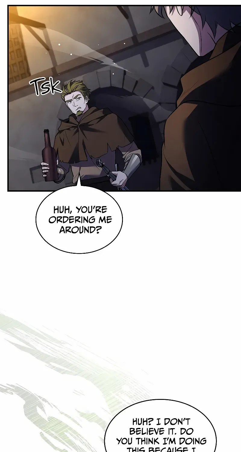 The King Of Dead Souls Kainu Manga Chapter 14 Page 53